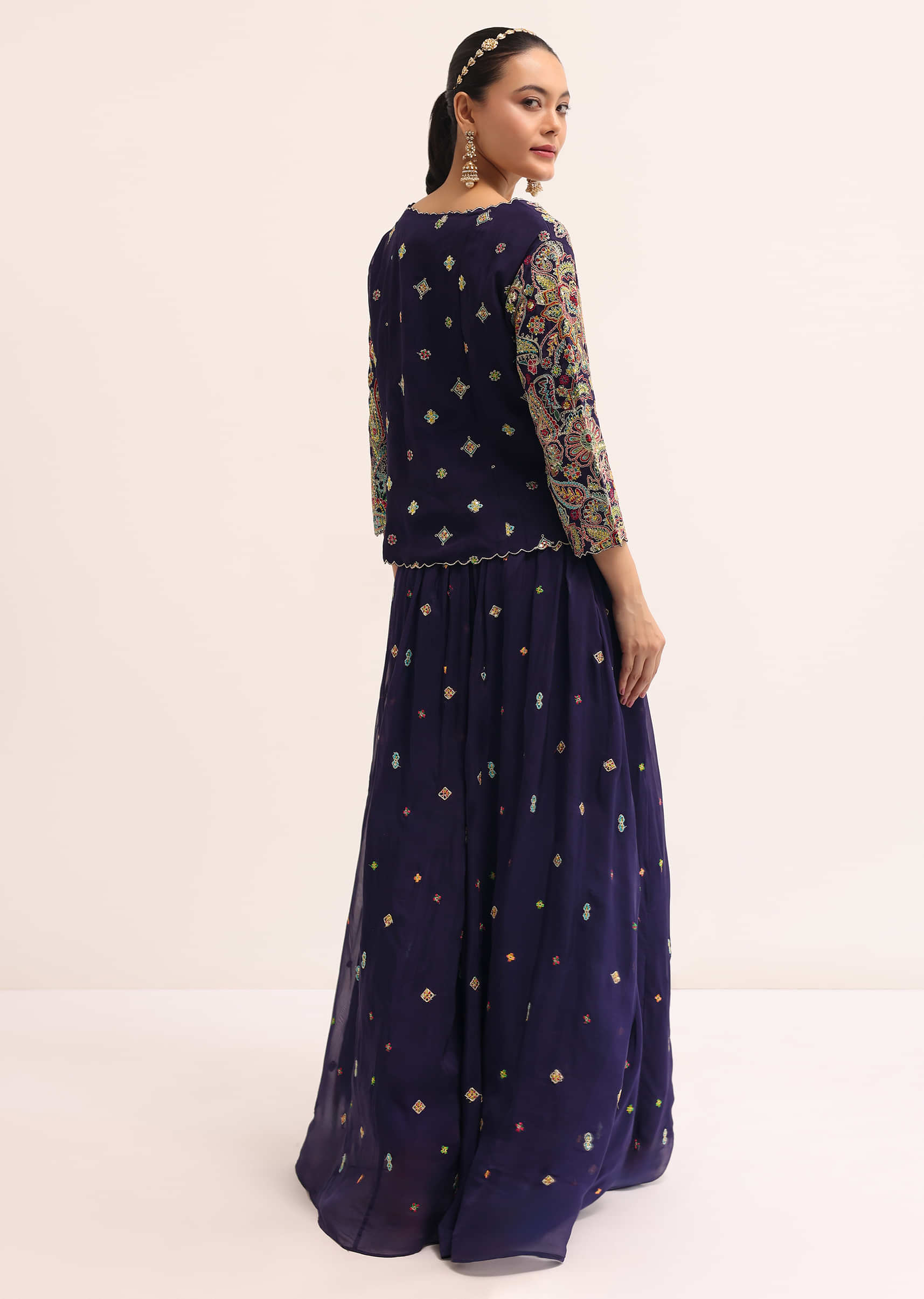 navy_blue_embroidered_lehenga_set_with_jacket-sg238013_2_1d494d7e-b8b0-44d0-ad05-54583f3375eb.jpg