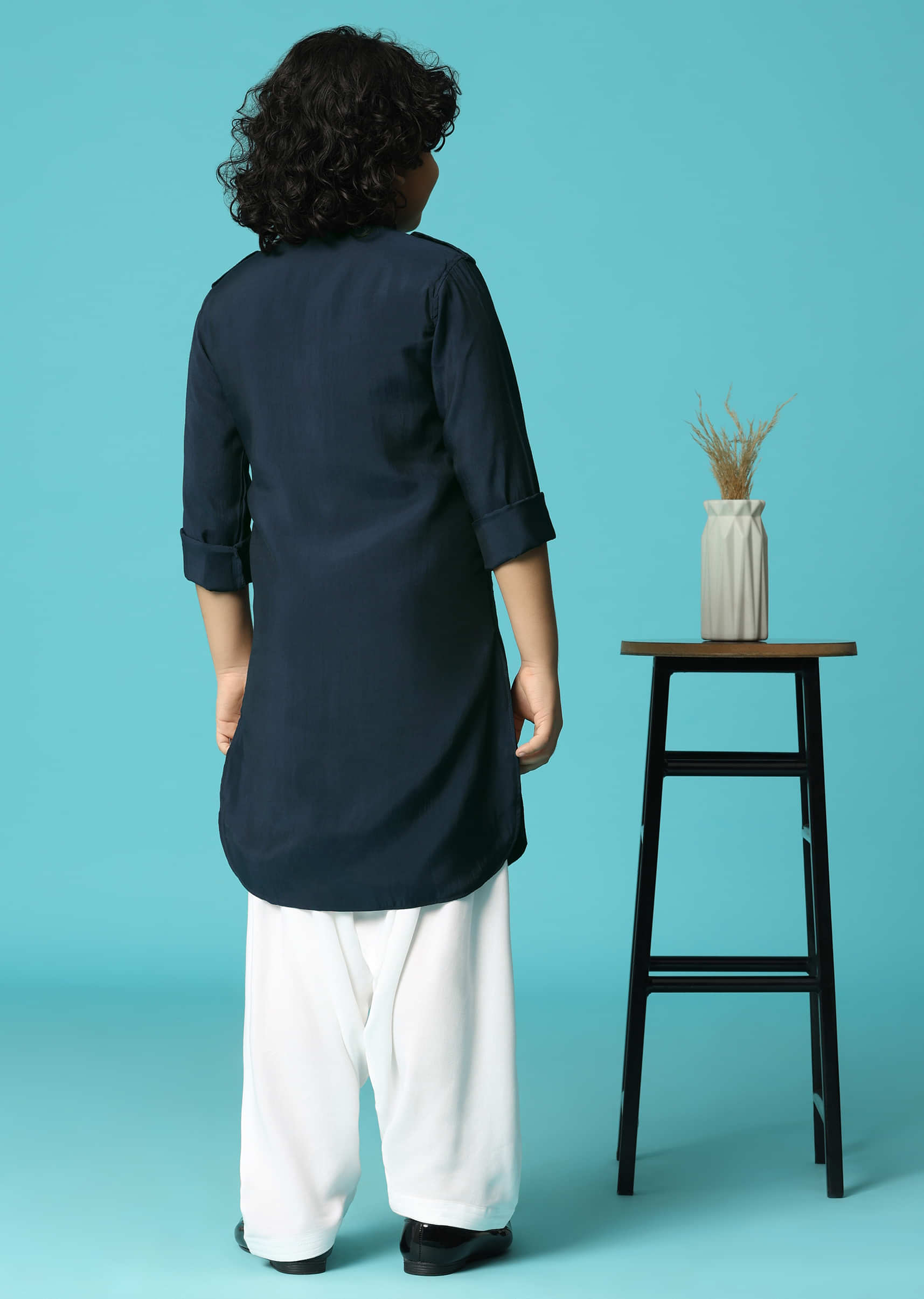 navy_blue_embroidered_silk_kurta_pant_for_boys-sg242173_1_b0c4d25d-bf5a-4913-a039-d021b10f3aa1.jpg
