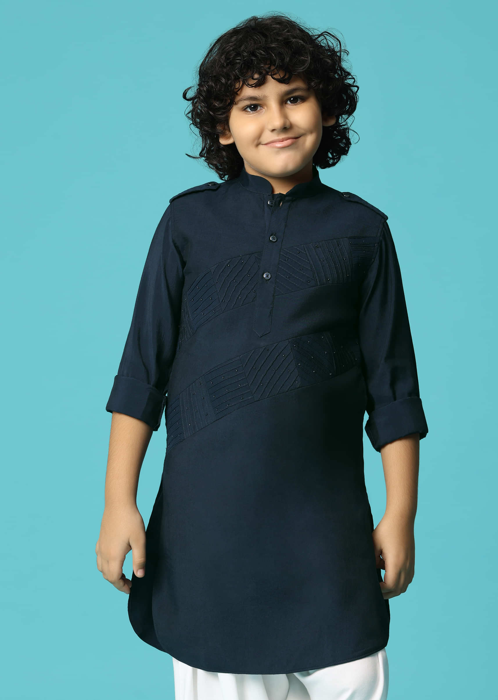 navy_blue_embroidered_silk_kurta_pant_for_boys-sg242173_2_91d198b3-a33b-402a-956e-0a66fffea4b7.jpg