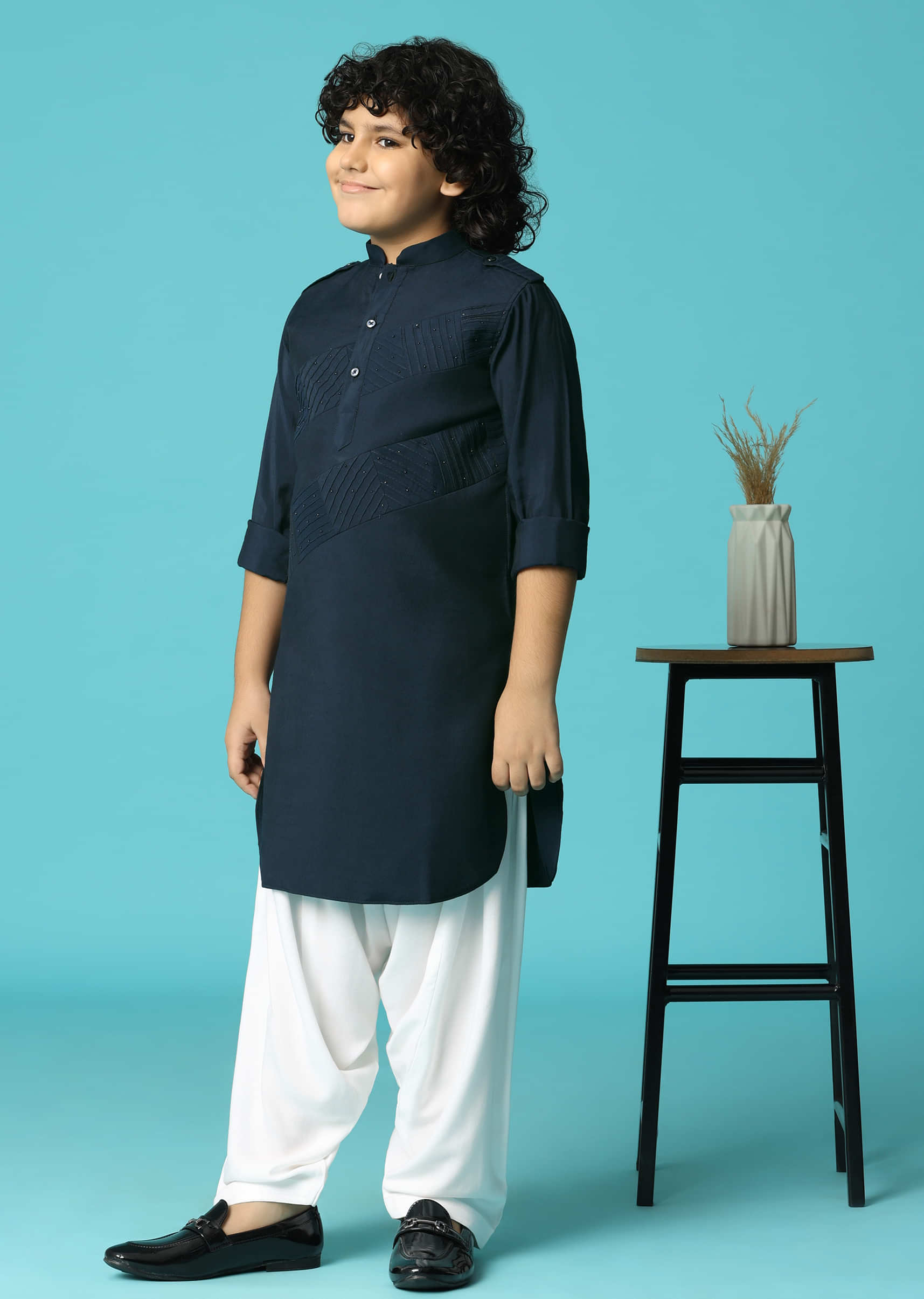 navy_blue_embroidered_silk_kurta_pant_for_boys-sg242173_4_4aec39d1-f90c-40a9-9949-3ecfeb1d7e86.jpg