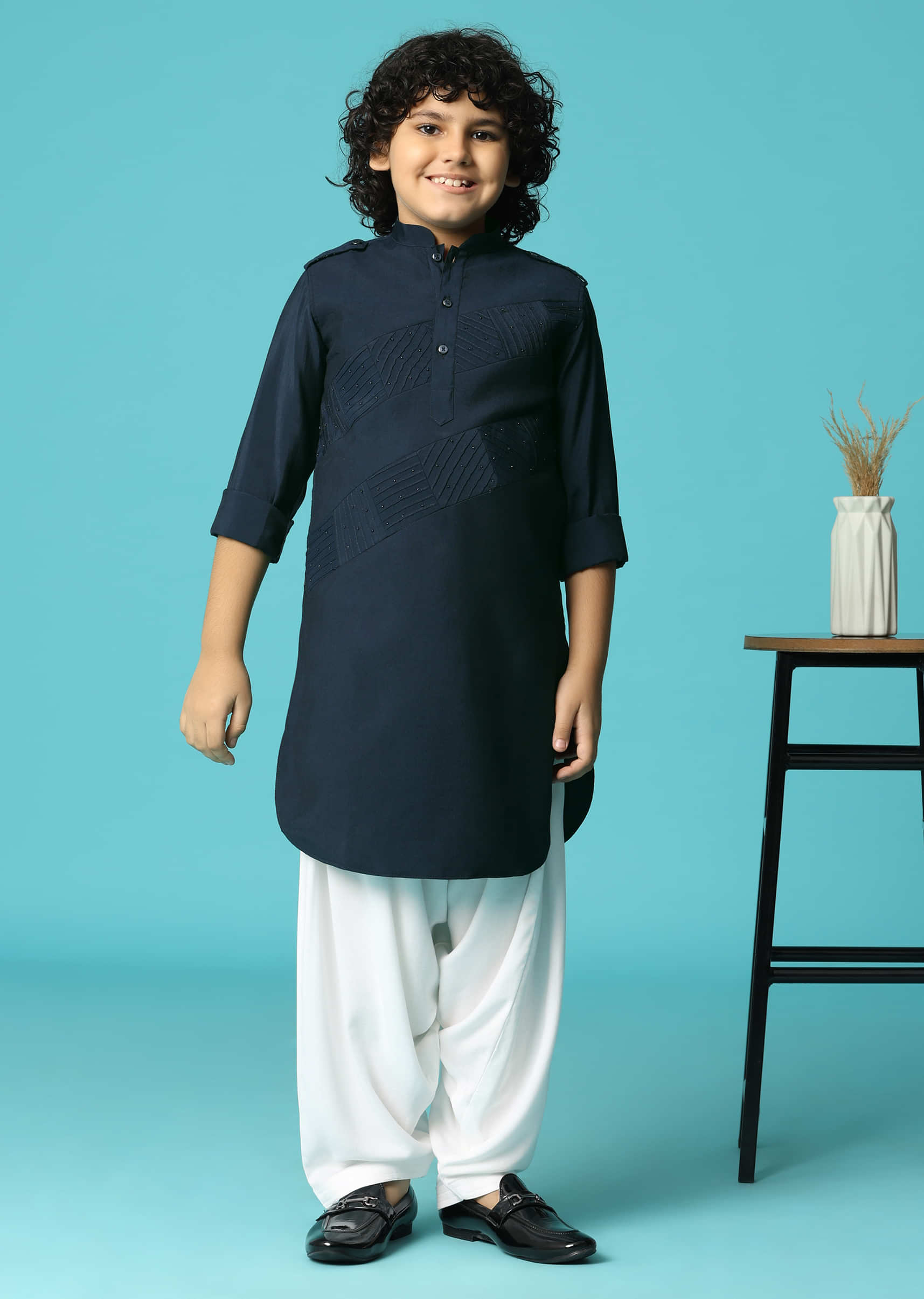 navy_blue_embroidered_silk_kurta_pant_for_boys-sg242173_5_8728d2b8-127b-4a55-b156-c8a4291a16f9.jpg