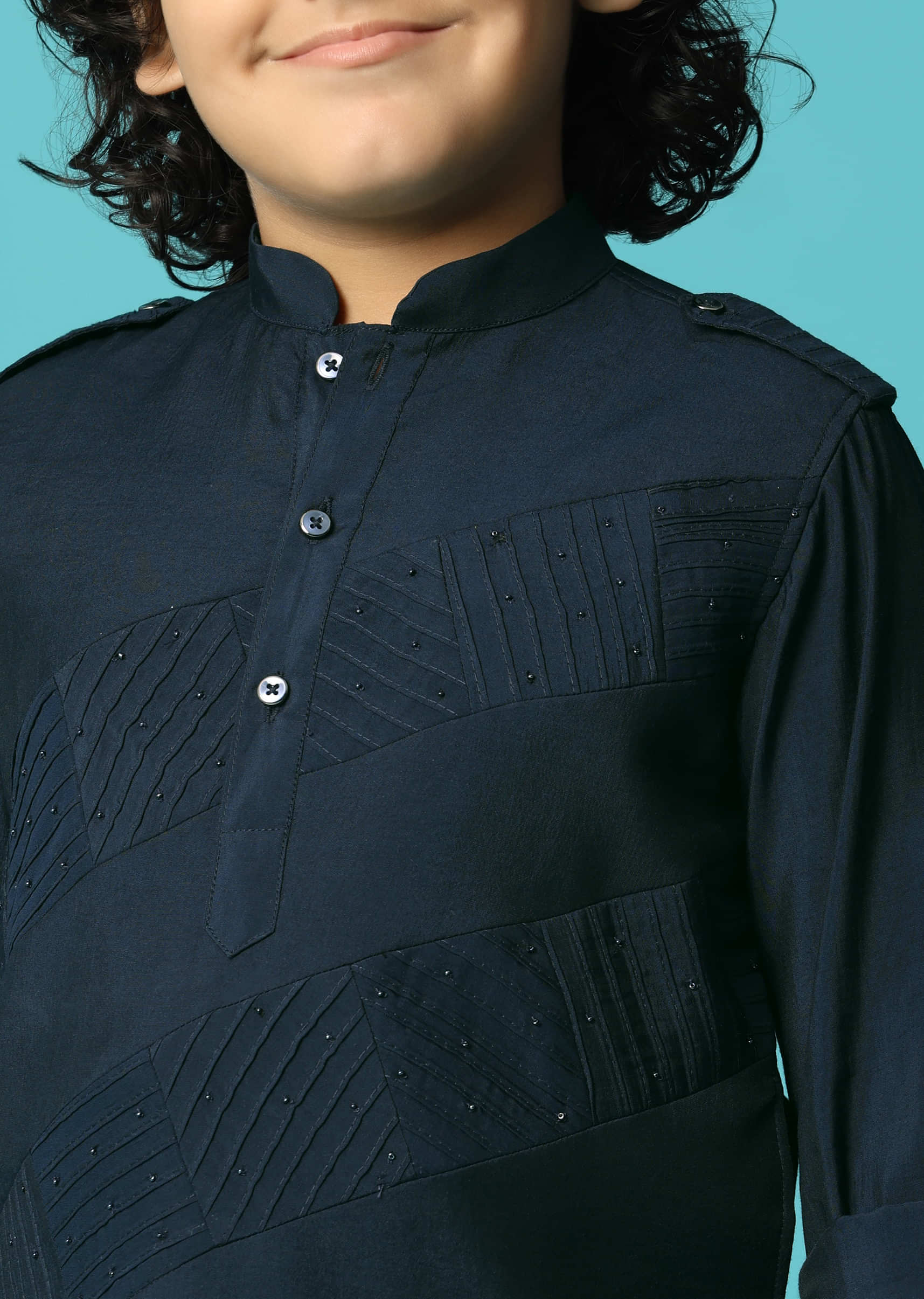 navy_blue_embroidered_silk_kurta_pant_for_boys-sg242173_7_81045db1-bfe4-40ef-b4f5-f173cb100f76.jpg