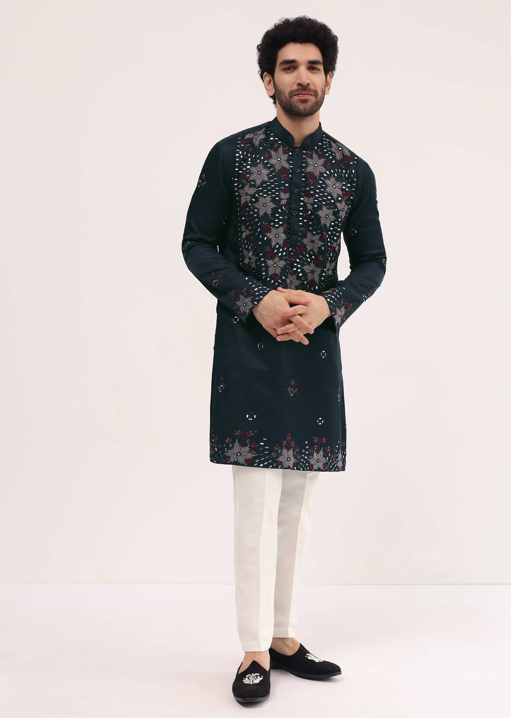 navy_blue_embroidered_silk_kurta_set_for_men-sg229158_8_c6ab76db-aff6-4aec-b299-12b684c89101.jpg