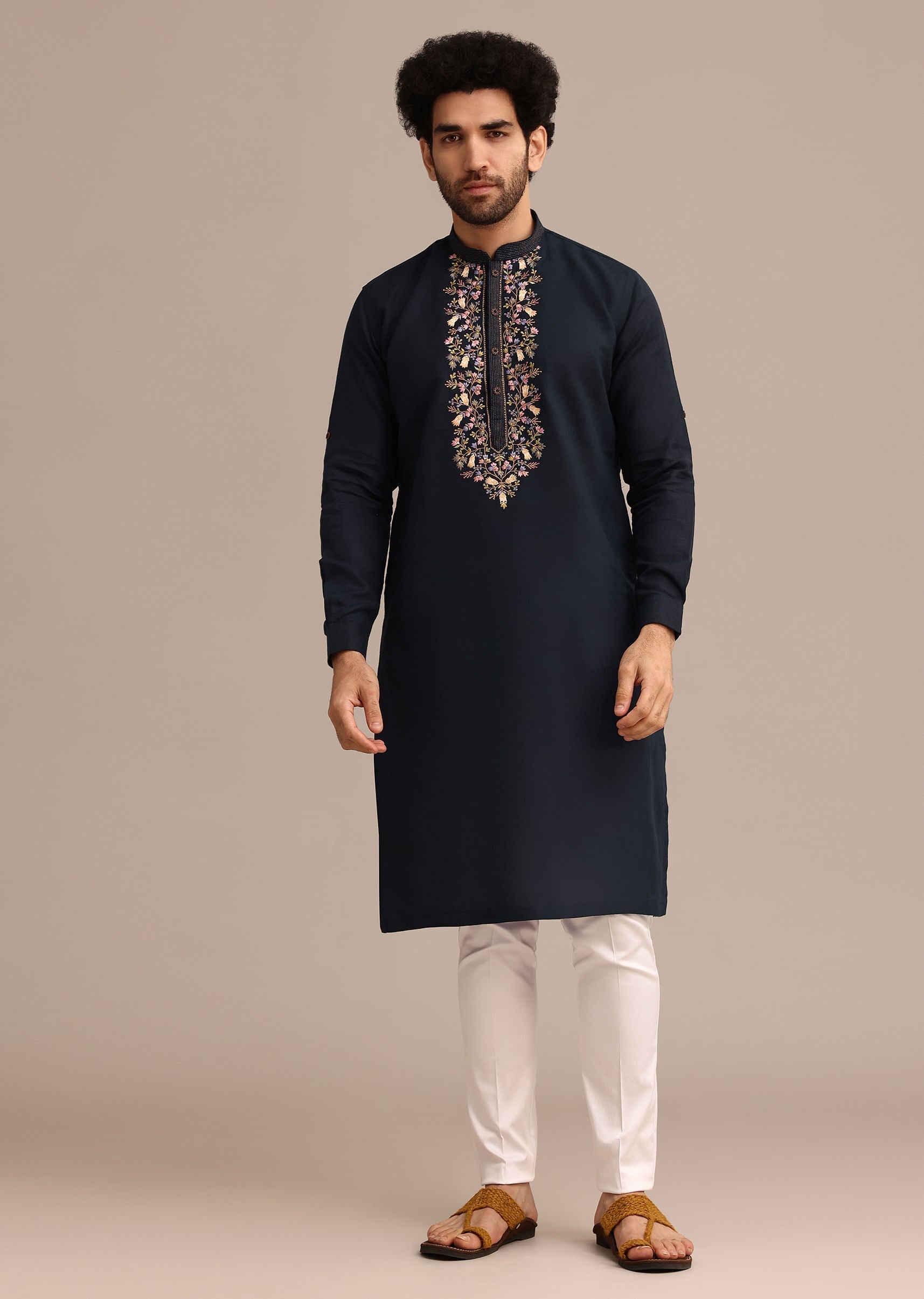 navy_blue_floral_resham_handwork-sg273144_12_305538e7-f070-45b9-aa8b-ec007f9cbbc2.jpg