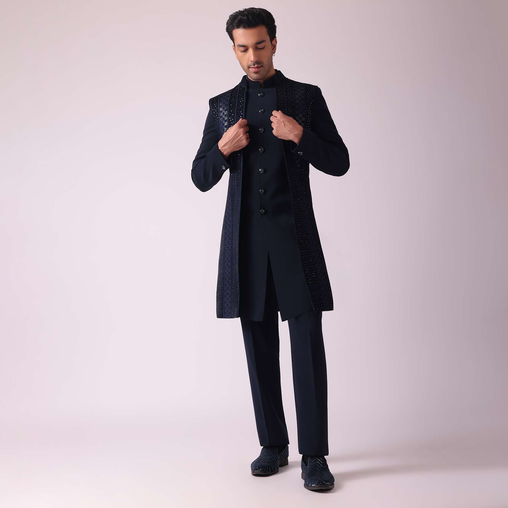 navy_blue_geometric_patterned_achkan_style-sg171416_13_5eaef19e-c32b-4be2-a0a3-8c1e2b448ca7.jpg