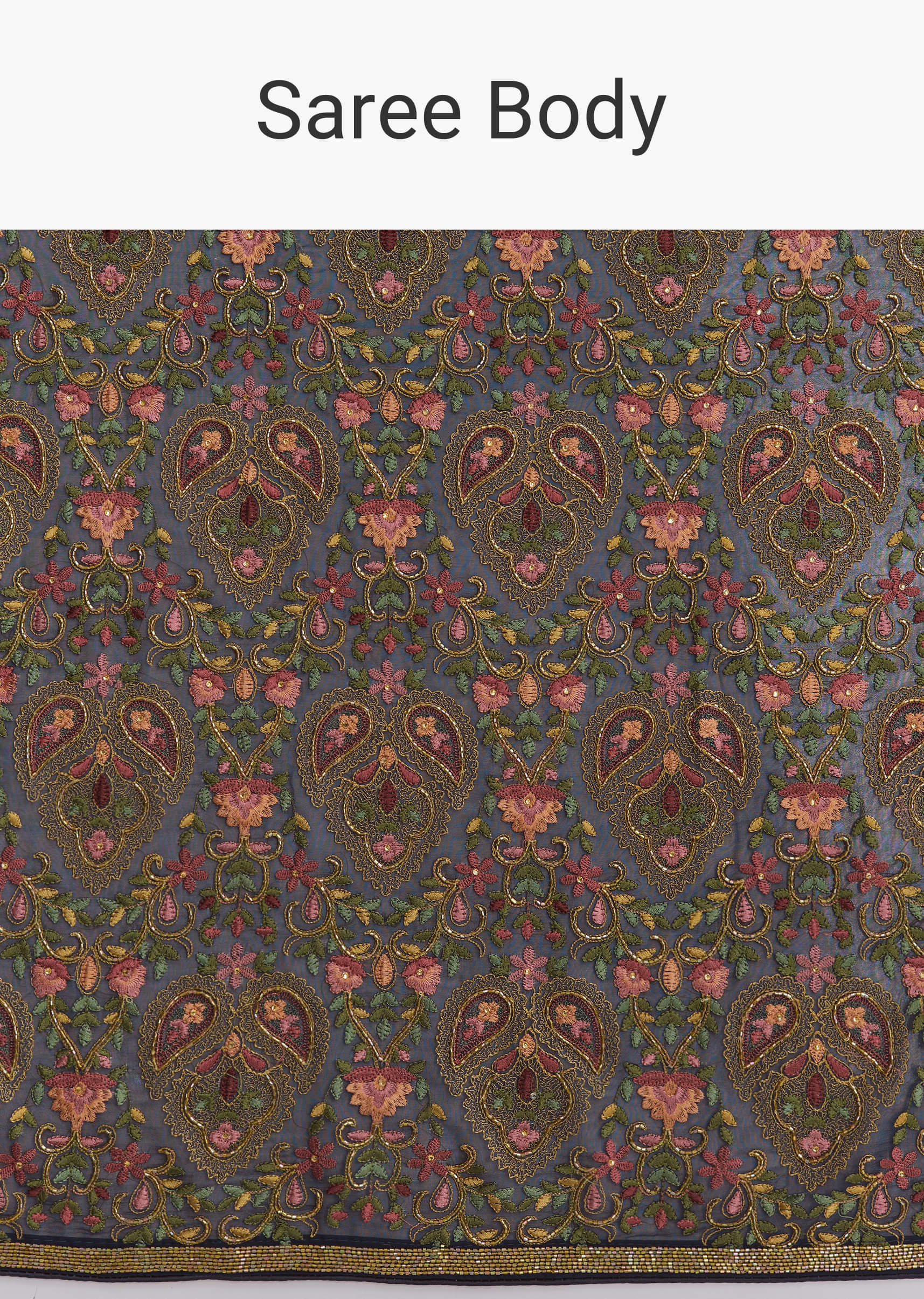 navy_blue_georgette_saree_with_kashmiri_kashida-sg337726-9_1.jpg