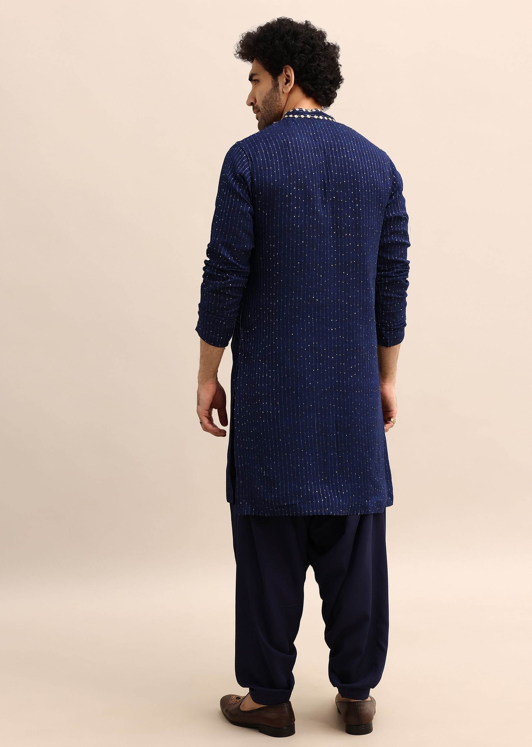 navy_blue_gold_coin_work_kurta_salwar_-sg233700_3_d9795aec-b9fc-44de-b1bb-649eeabbc911.jpg