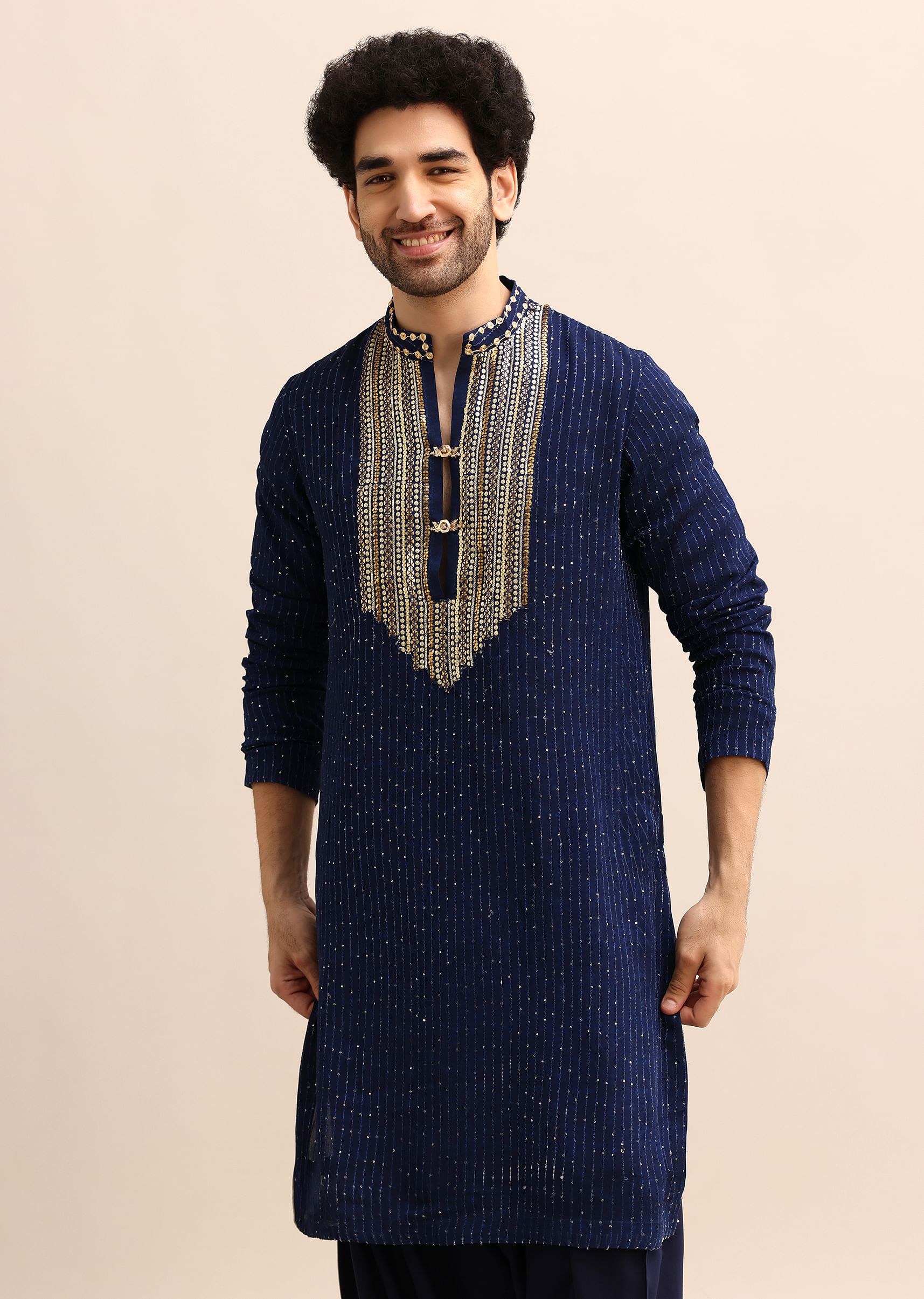 navy_blue_gold_coin_work_kurta_salwar_-sg233700_5_b38413a5-d6ac-44dc-a103-2af6cb04d5c9.jpg