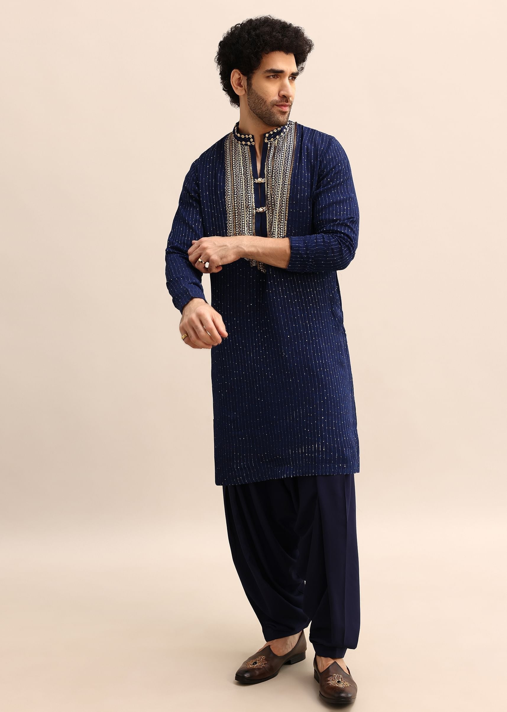 navy_blue_gold_coin_work_kurta_salwar_set-sg233700_8_a89770e1-c235-45ac-a7cc-43a6bd607cd9.jpg