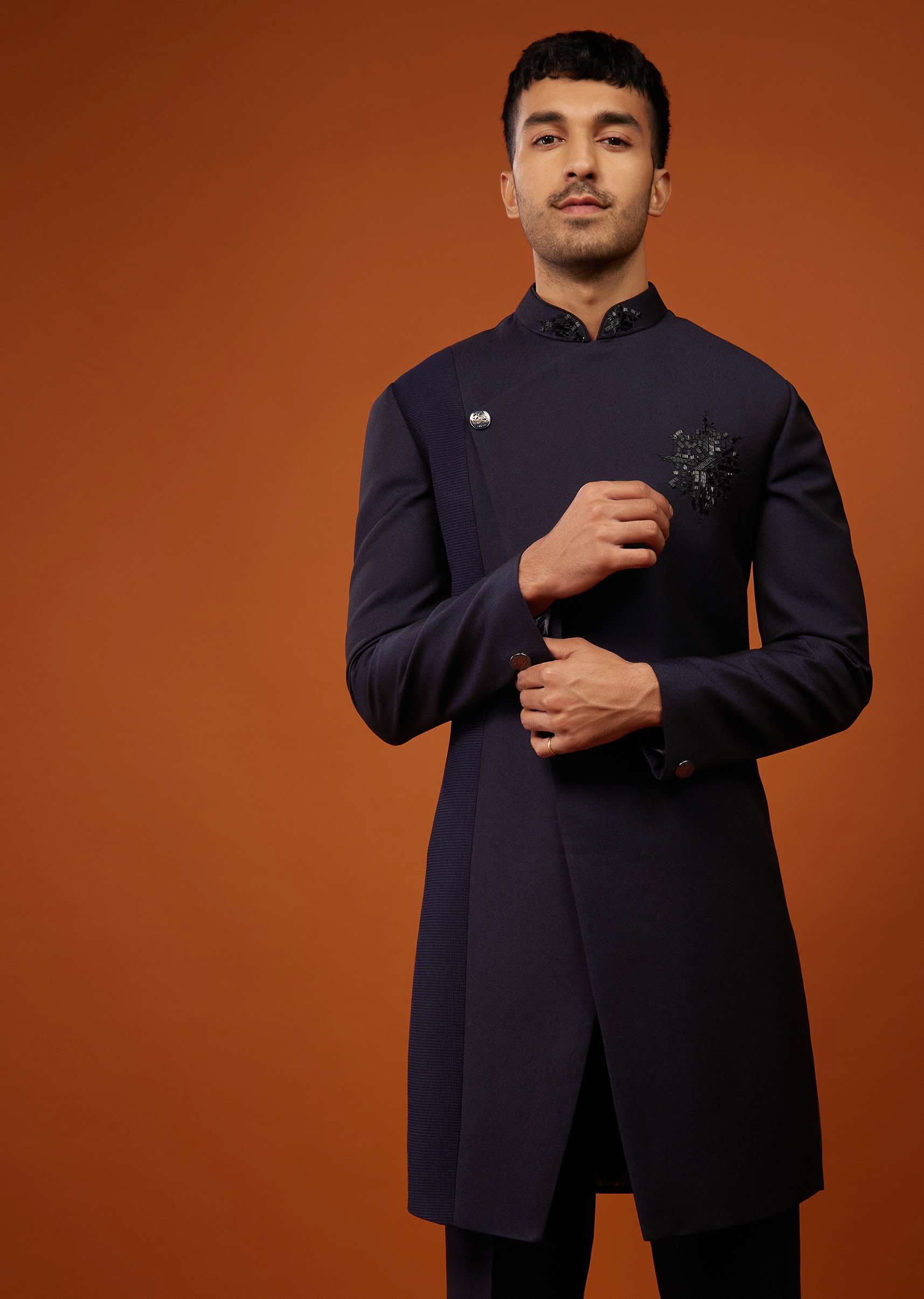 navy_blue_indo-western_embroidered_sherwani-sg134598_2_30dca713-3aae-46d9-a053-f7e68f5b136f.jpg