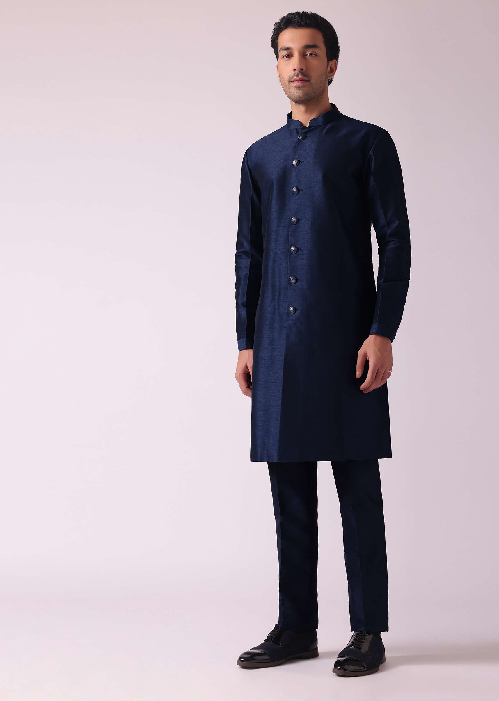 navy_blue_indowestern-sg171432_1_5a2a6f75-0a4e-4cda-ac03-543e8fb0925a.jpg