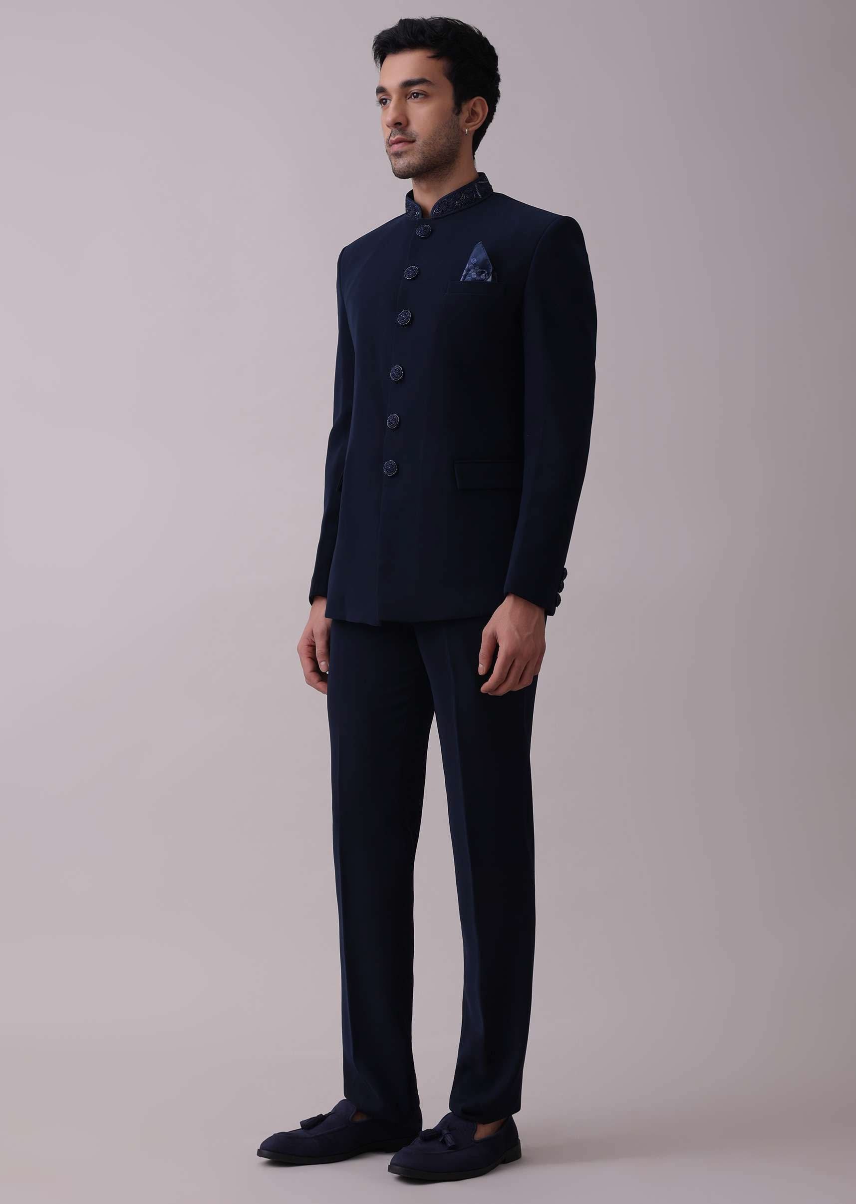 navy_blue_indowestern_achkan_set_in_suiting-sg145429_2_b3b74e60-6967-4a98-a9a2-cc504042a1a2.jpg