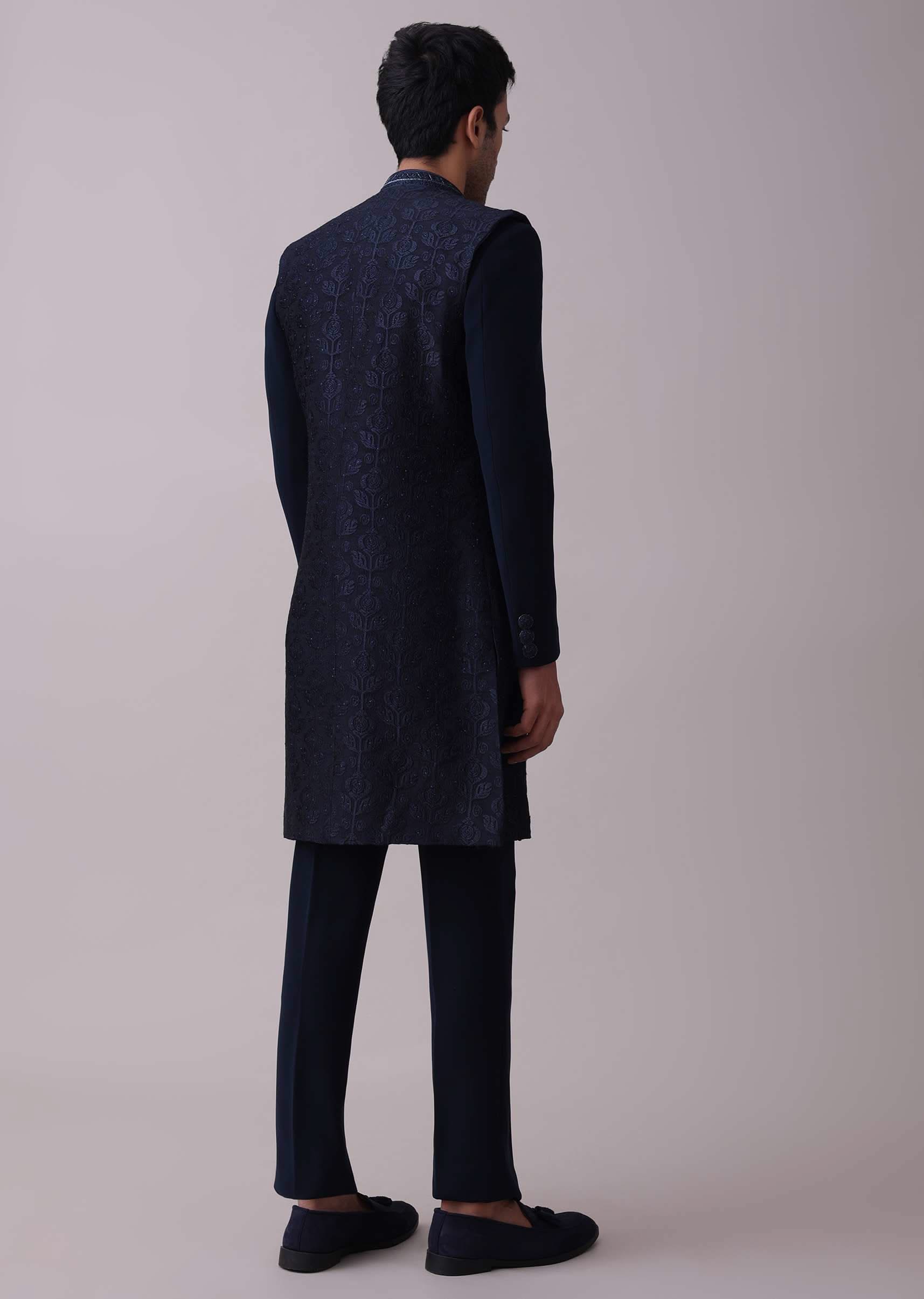 navy_blue_indowestern_achkan_set_in_suiting-sg145429_3_f8b39fe4-fde1-4322-b431-323019fd14ea.jpg