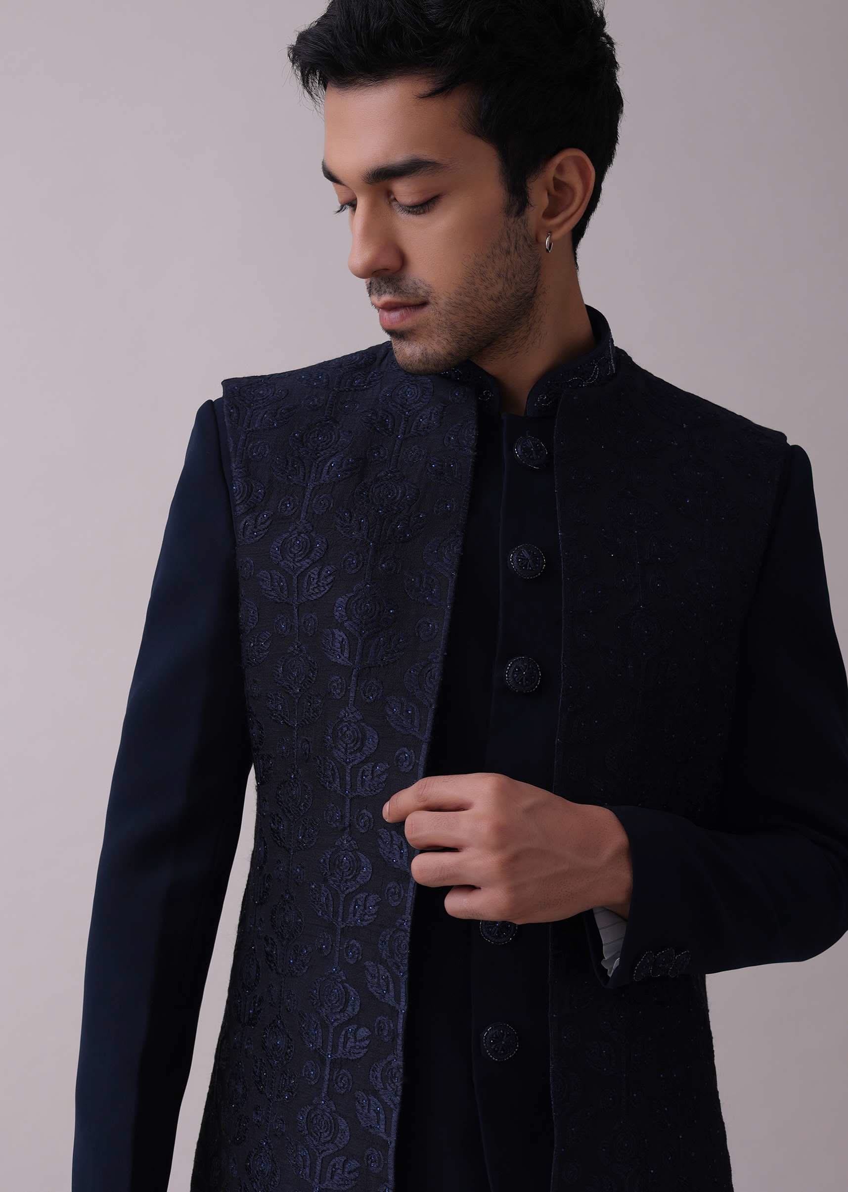 navy_blue_indowestern_achkan_set_in_suiting-sg145429_4_3825b49c-d198-4722-8329-6082915f579f.jpg