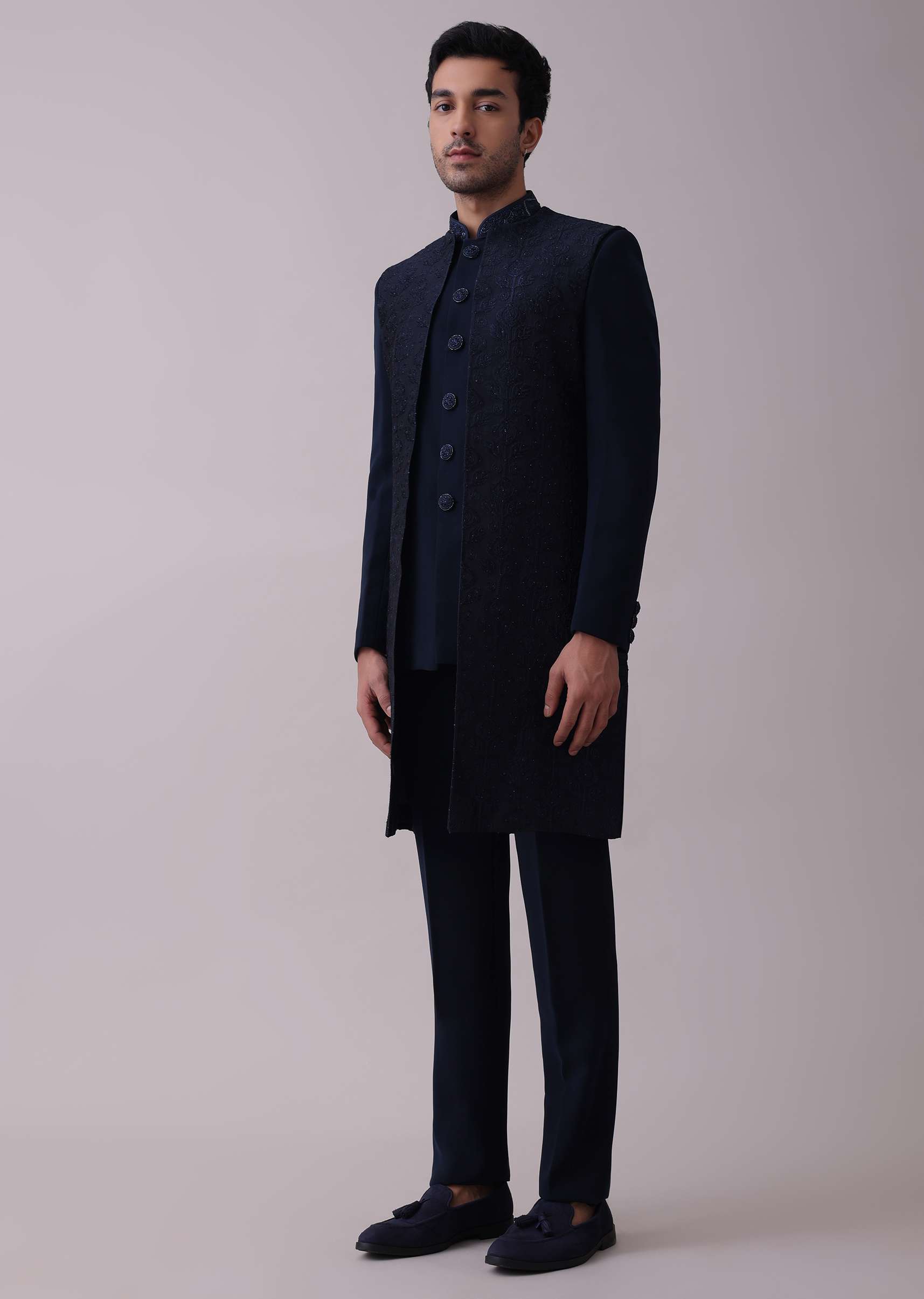 navy_blue_indowestern_achkan_set_in_suiting-sg145429_6_eb4c9d94-019f-4e68-b94c-6f195d6bdb07.jpg