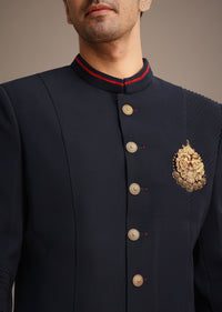 navy_blue_indowestern_set_with_animal_motif_brooch-sg259082_3_95519f65-d2fa-44ce-949b-855892604b0c.jpg