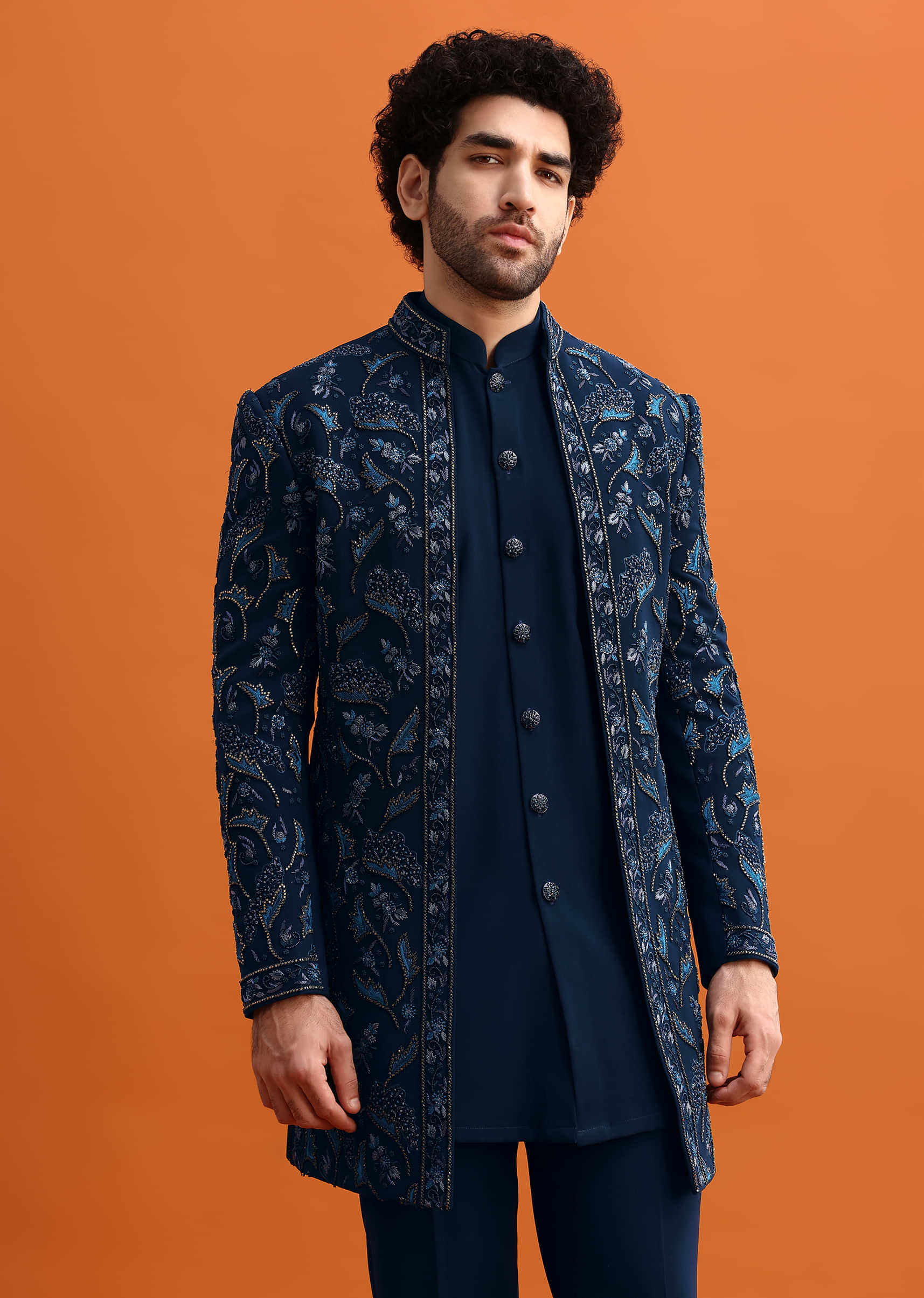 navy_blue_indowestern_set_with_hand_work_for_men-sg252383_4_a1417611-aec0-41a8-8e7c-ffcb36fefd24.jpg