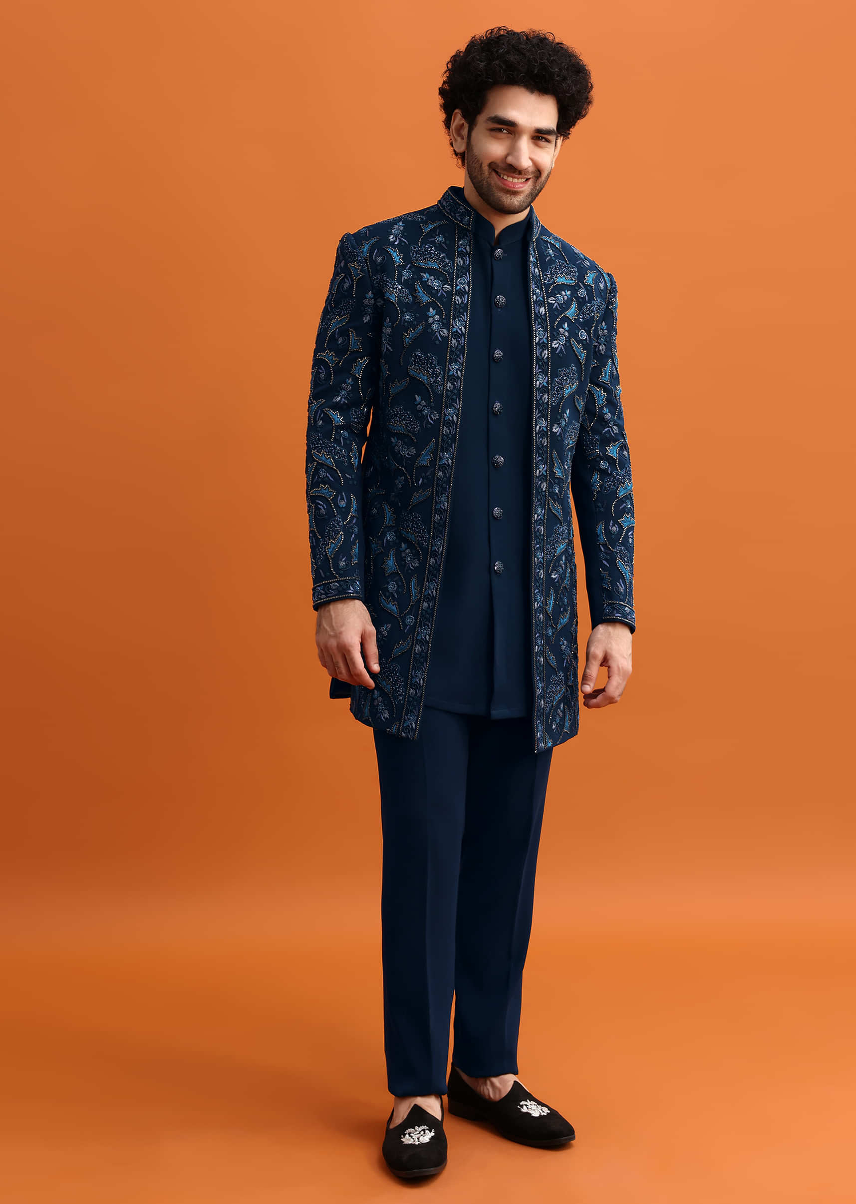 navy_blue_indowestern_set_with_hand_work_for_men-sg252383_7_e51ce23a-da6e-4075-8a29-c4a3f070405b.jpg
