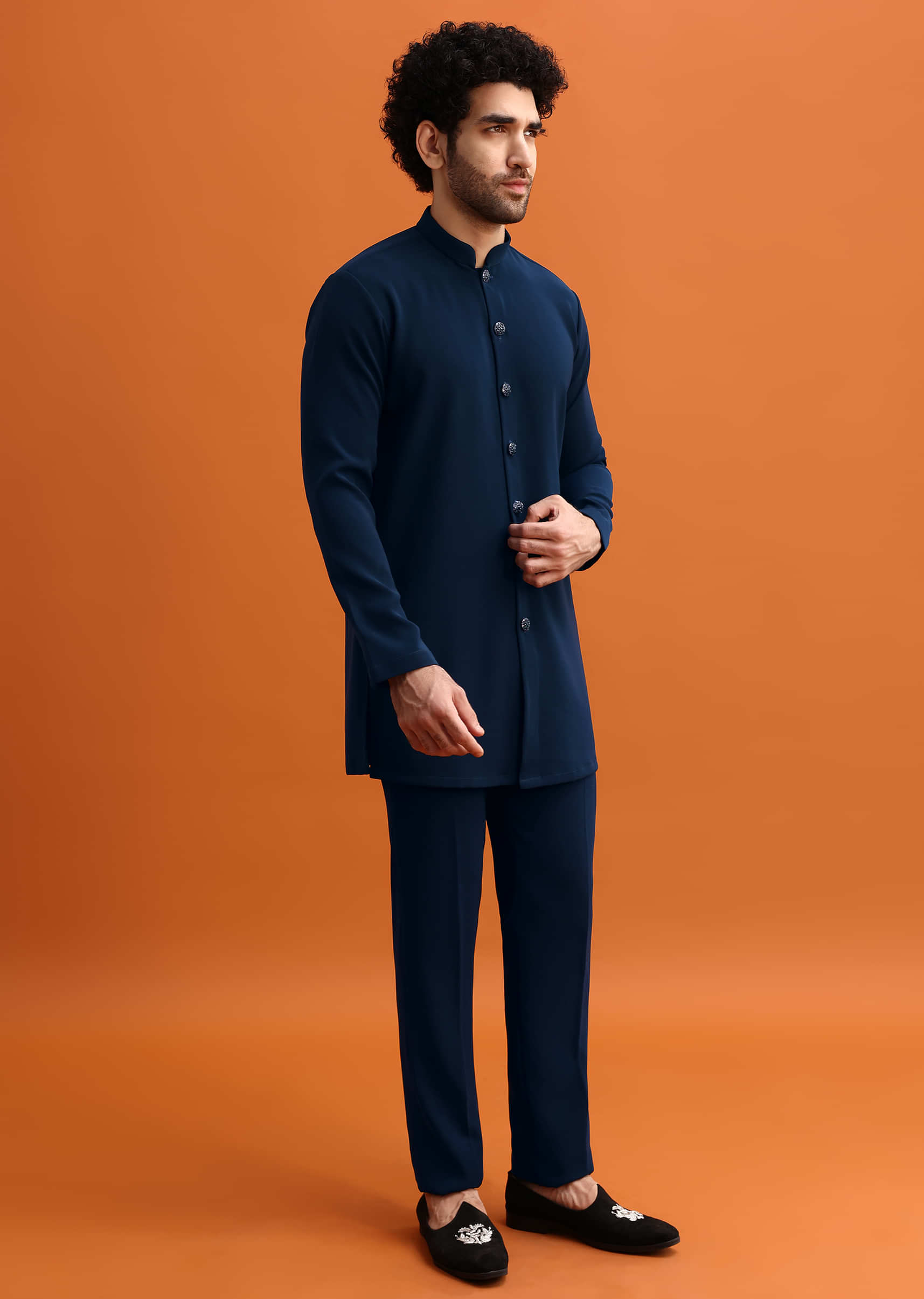 navy_blue_indowestern_set_with_hand_work_for_men-sg252383_8_098dd3e0-d946-4745-aa3a-a331cd032f85.jpg