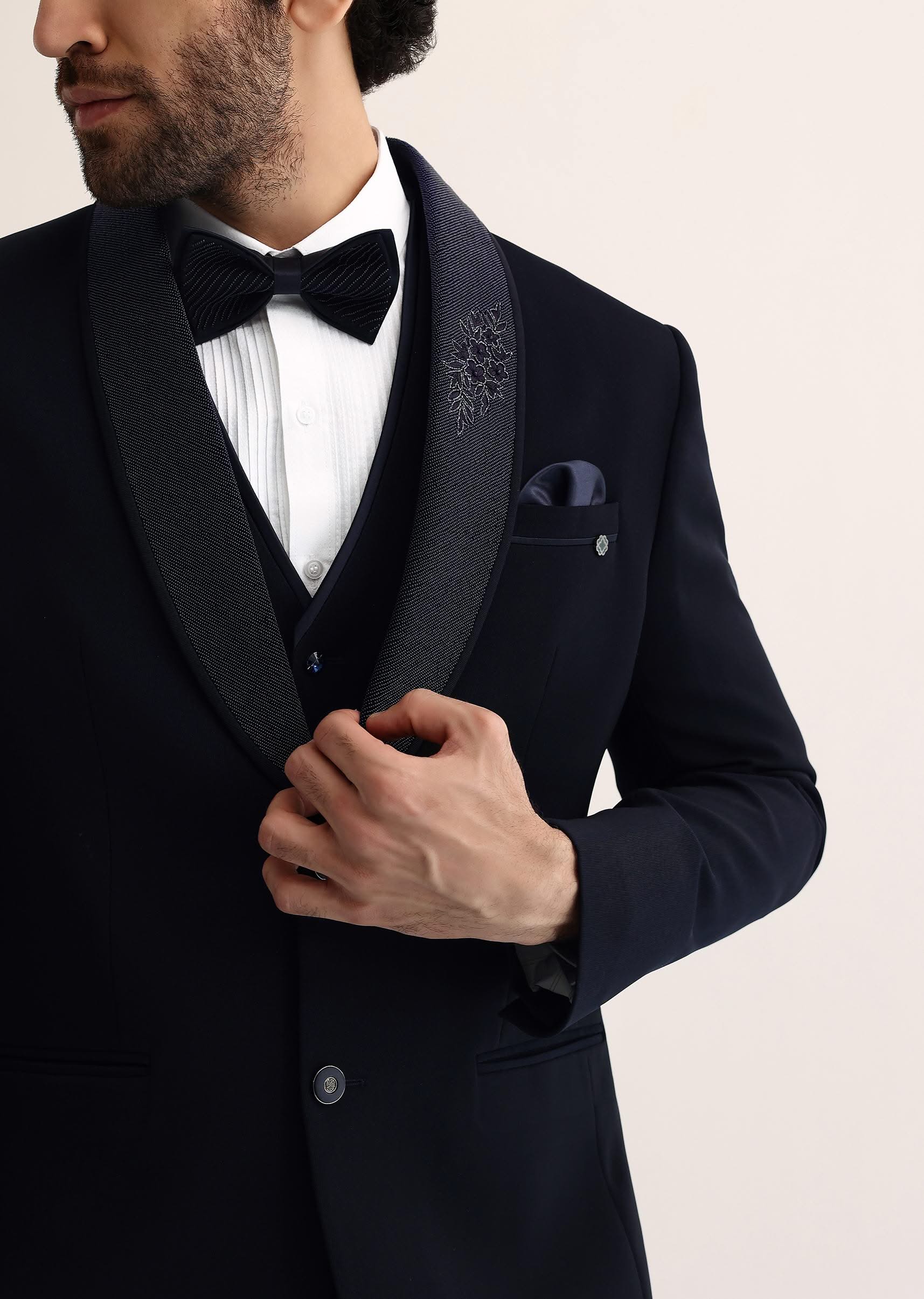 navy_blue_intricate_embroidered_tuxedo-sg211936_3_3d303dbf-2013-46c3-90c6-0bc7a9245d1a.jpg