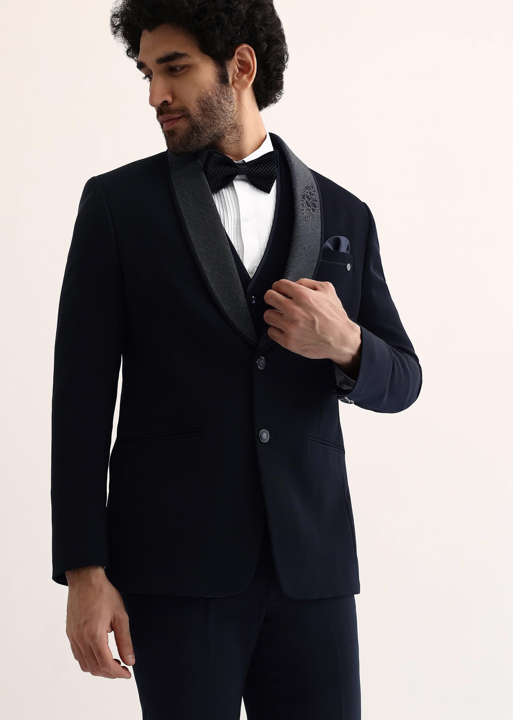 navy_blue_intricate_embroidered_tuxedo-sg211936_4_4e6af207-4358-43bb-94d8-31965fbbeeda.jpg
