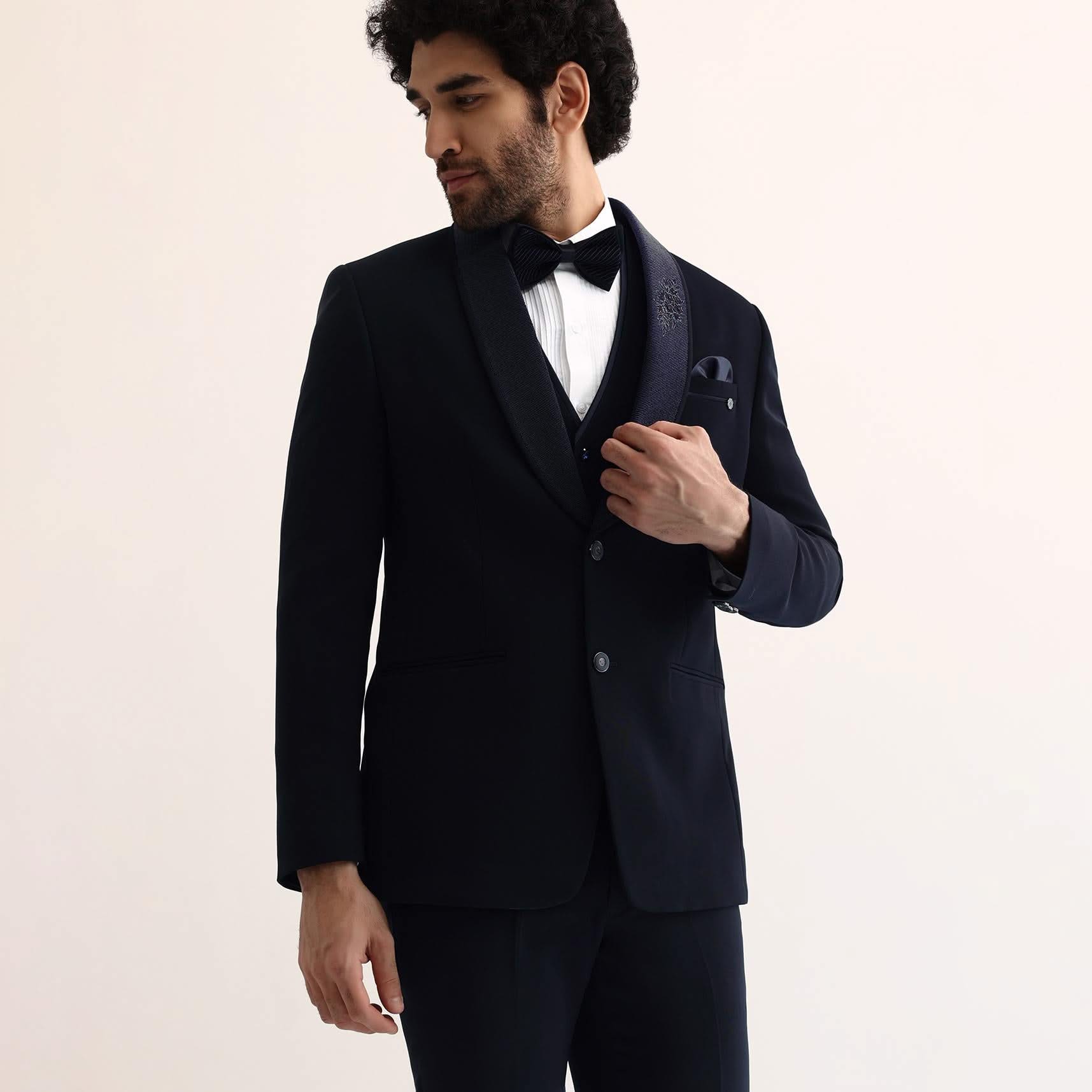 navy_blue_intricate_embroidered_tuxedo-sg211936_5_dcb02f7d-04fe-464d-8f64-d59fd2dc83ca.jpg
