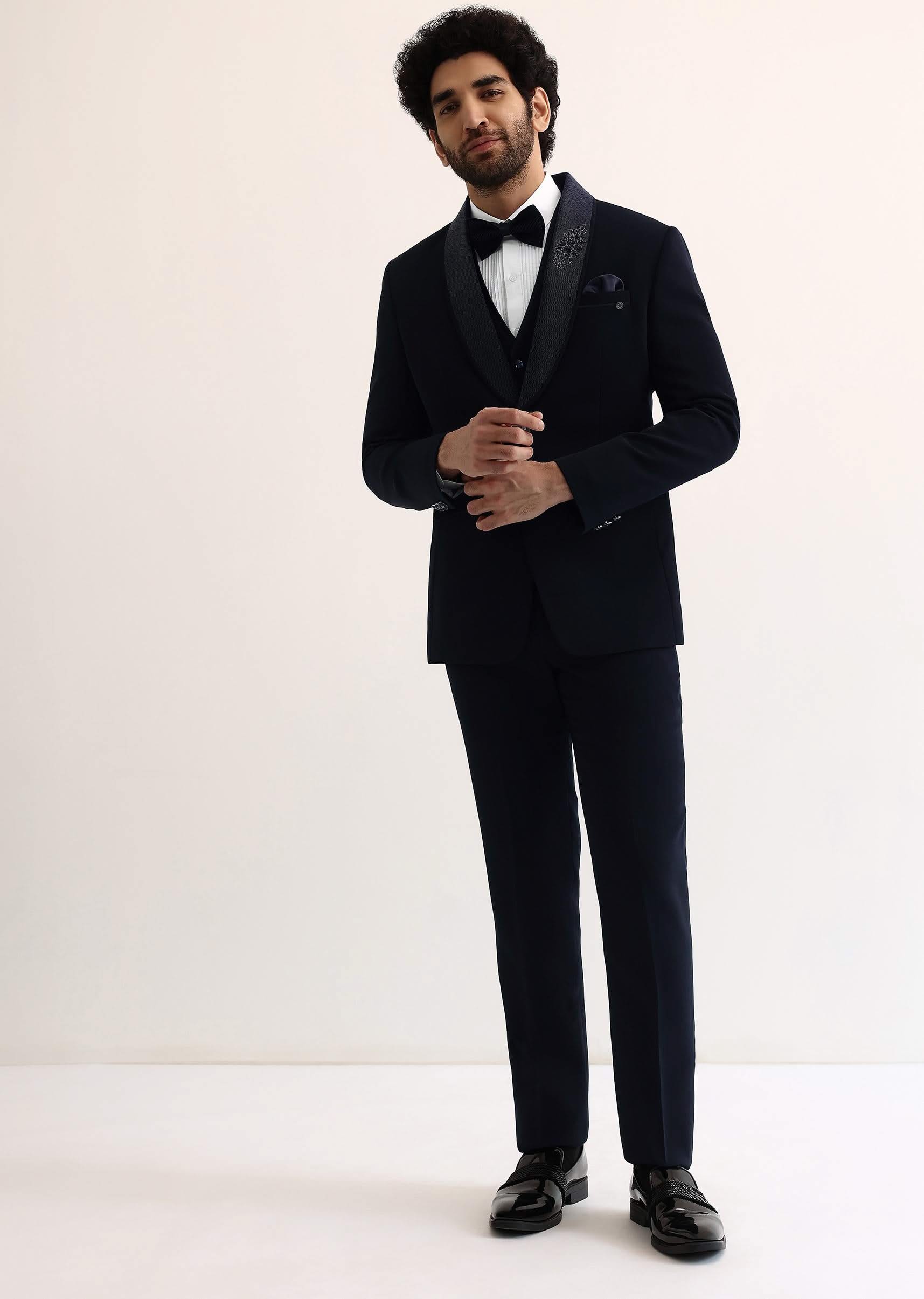 navy_blue_intricate_embroidered_tuxedo-sg211936_6_b38808dc-437a-4265-bf3c-d7411165832b.jpg