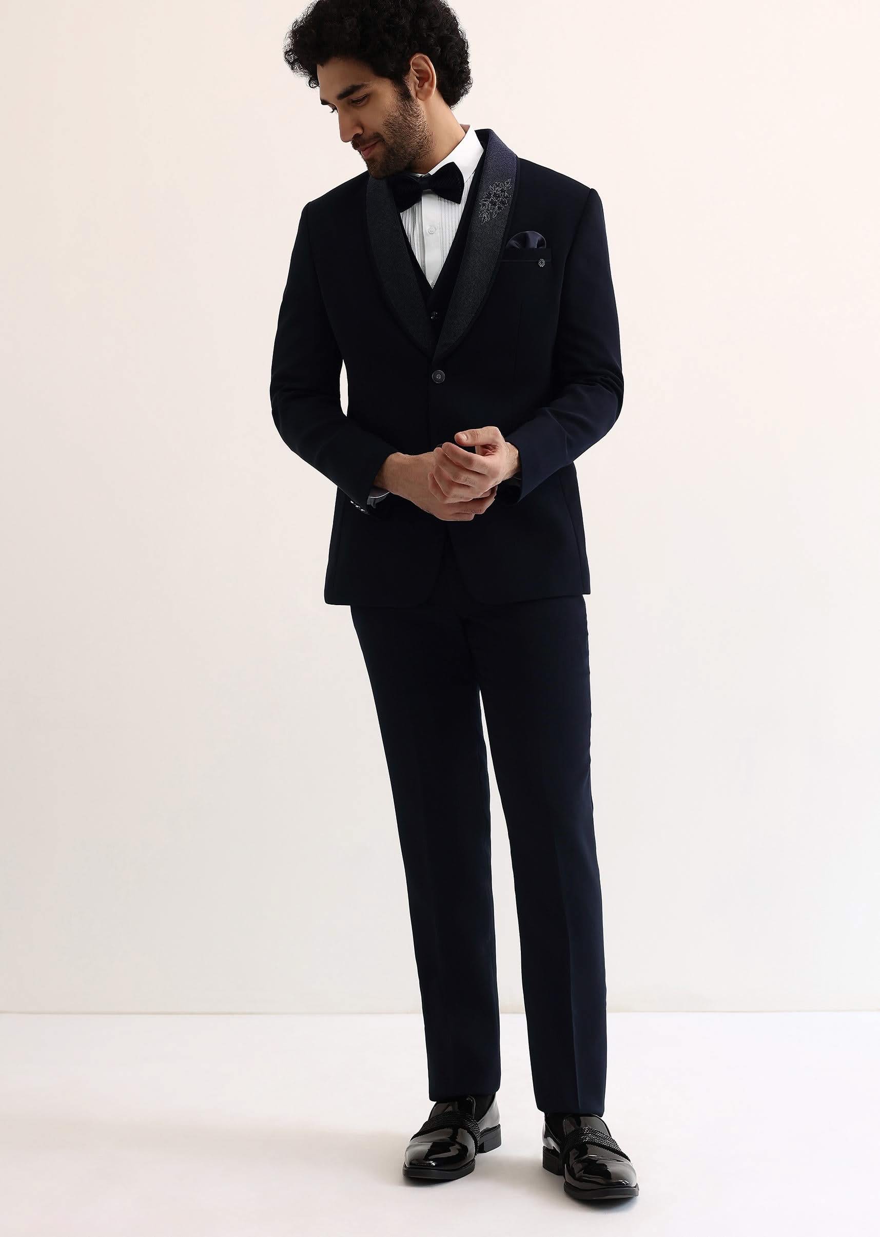 navy_blue_intricate_embroidered_tuxedo-sg211936_7_80372920-32cb-4f7e-99e7-c67d1b5bc9e2.jpg
