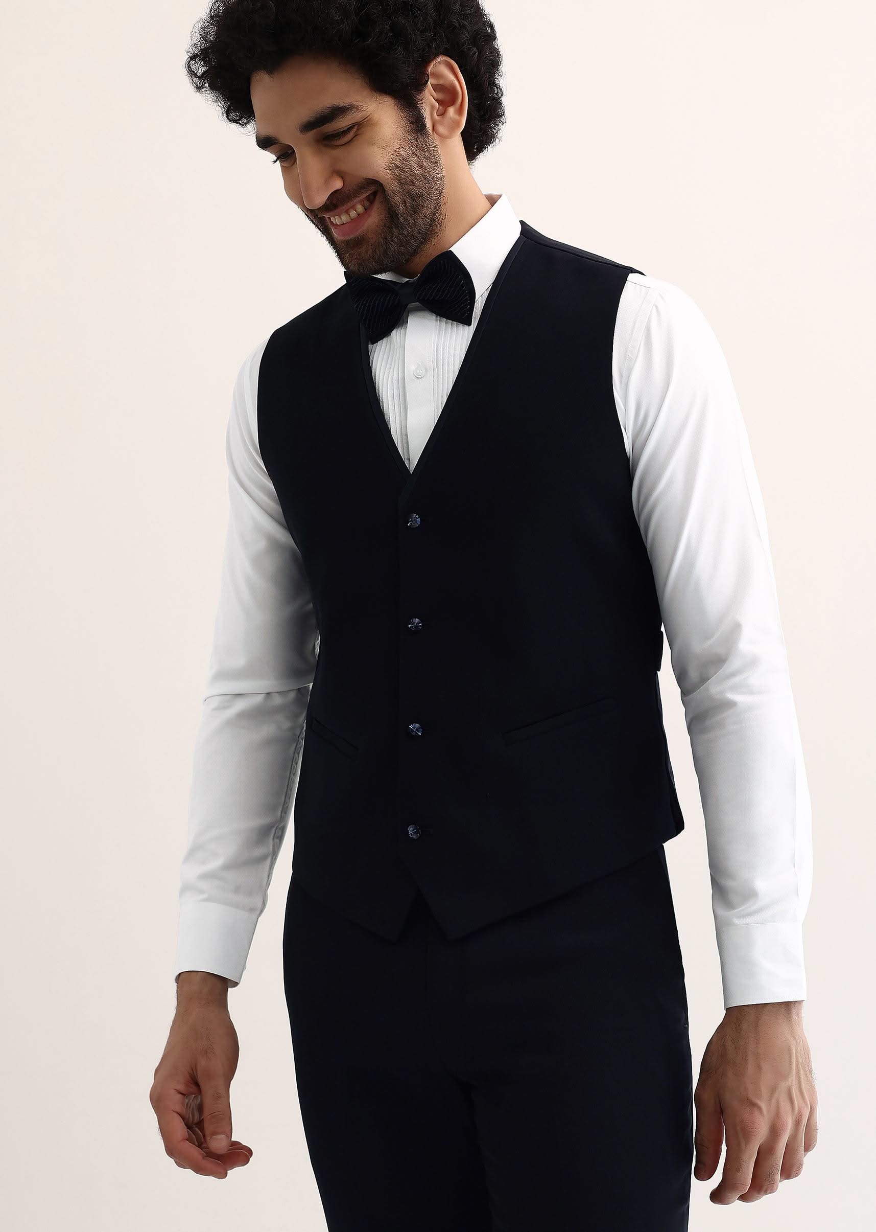 navy_blue_intricate_embroidered_tuxedo-sg211936_8_81e8a6f0-5a8a-4891-962a-e3a57905f853.jpg