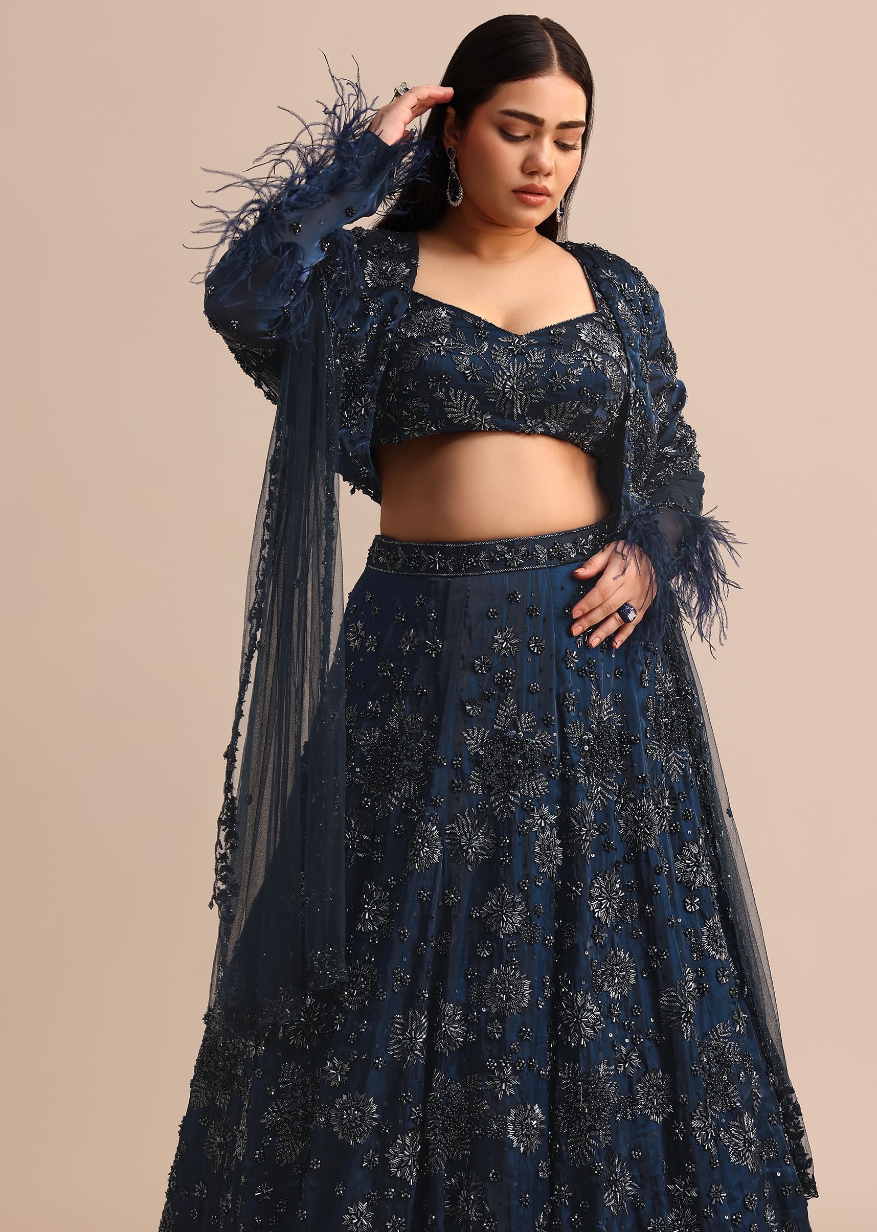 navy_blue_jacket_kali_lehenga_with_dupatta-sg269022_7_0ac9bf19-3bc8-4266-9d1c-e20424fdeca5.jpg