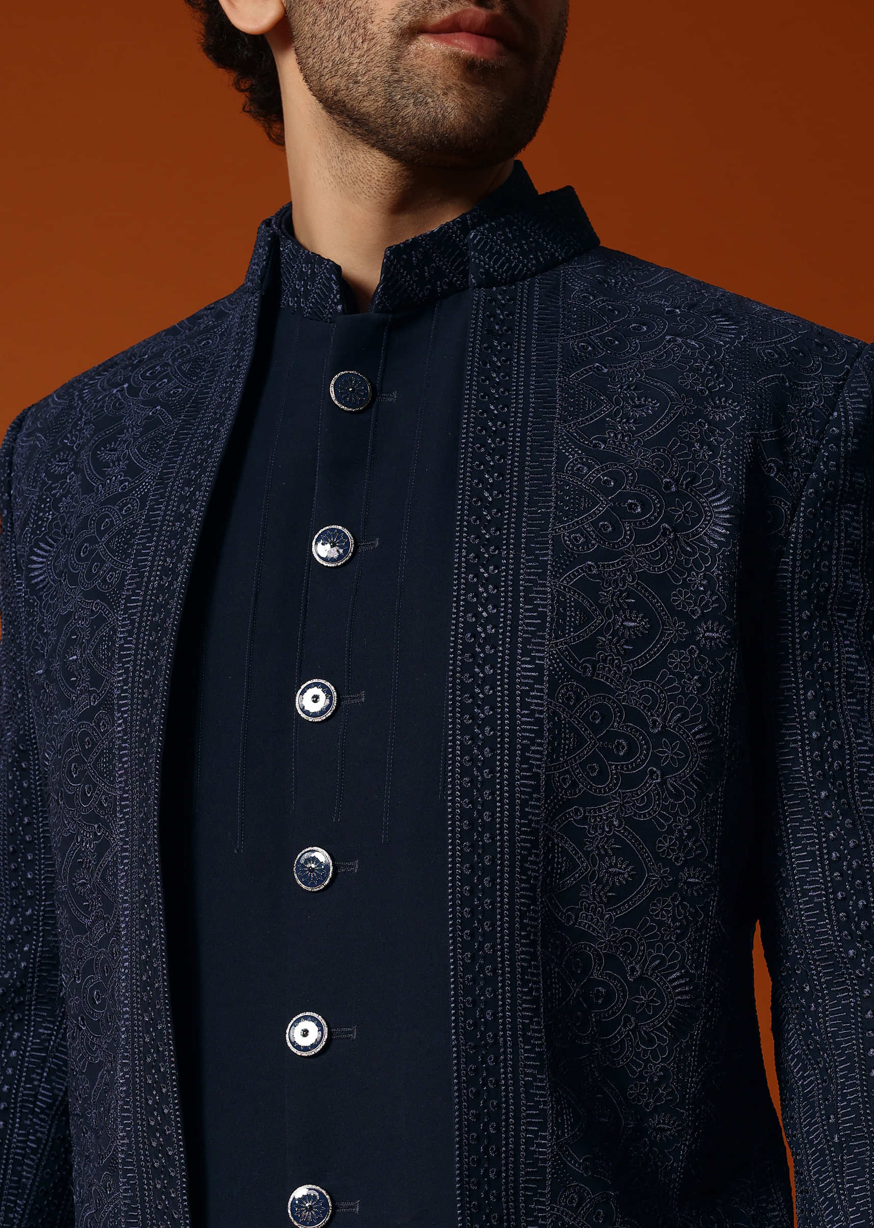 navy_blue_jodhpuri_set_in_resham_work_for_men-sg228502_3_b1d9493a-d532-4b6e-8990-f49eec71eecd.jpg