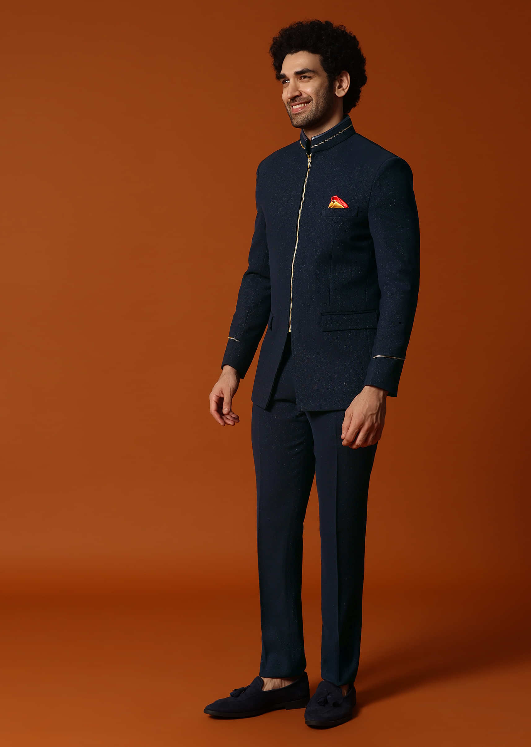 navy_blue_jodhpuri_suit_for_men-sg228558_1_b196b684-8095-4bce-aa08-2ac6945f019f.jpg