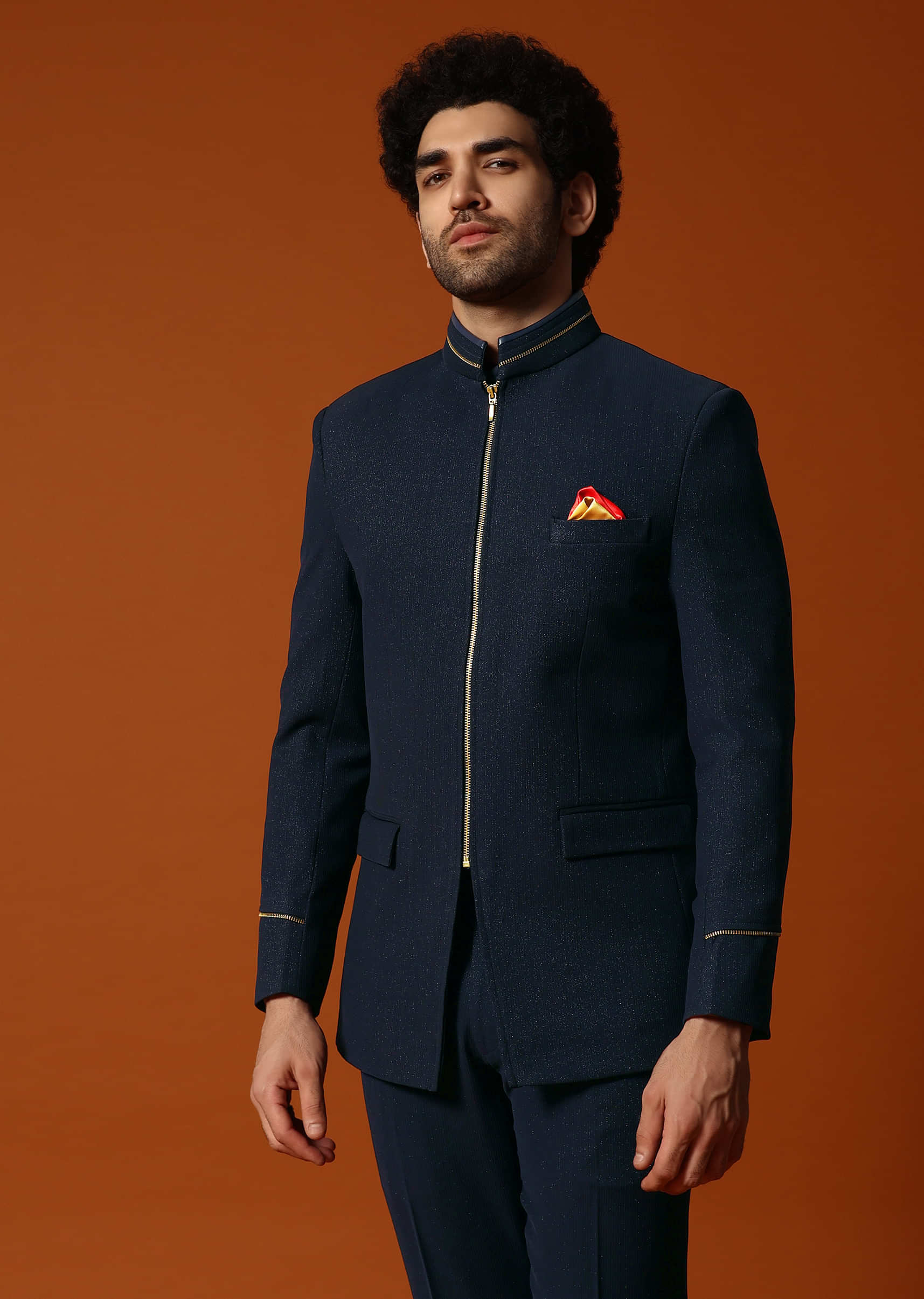 navy_blue_jodhpuri_suit_for_men-sg228558_8_52398604-b4da-40a5-bed1-4a69436ad59f.jpg