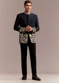 navy_blue_jodhpuri_suit_for_men_with_tropical_floral-sg356302-1_1.jpg
