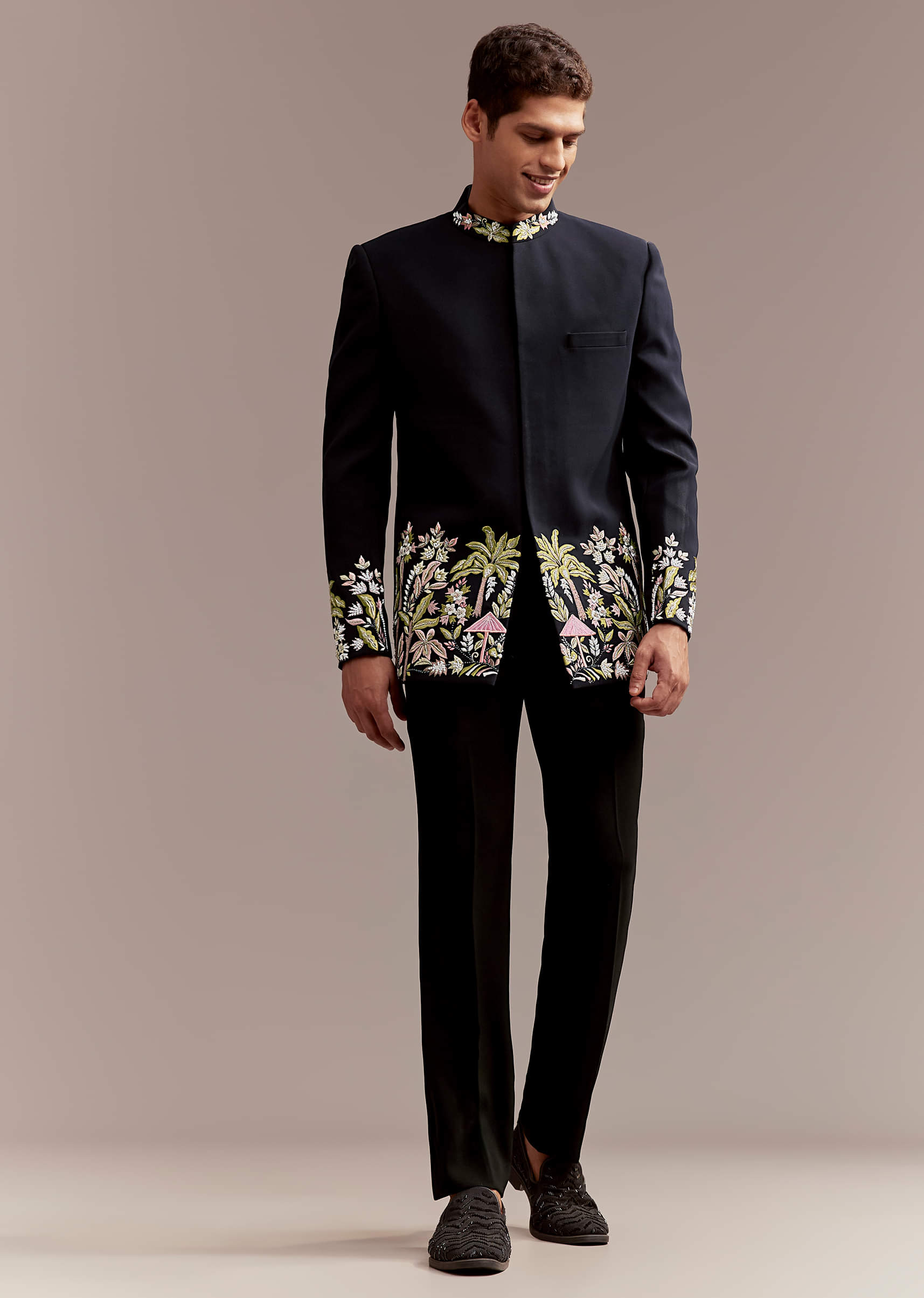 navy_blue_jodhpuri_suit_for_men_with_tropical_floral-sg356302-1_4.jpg