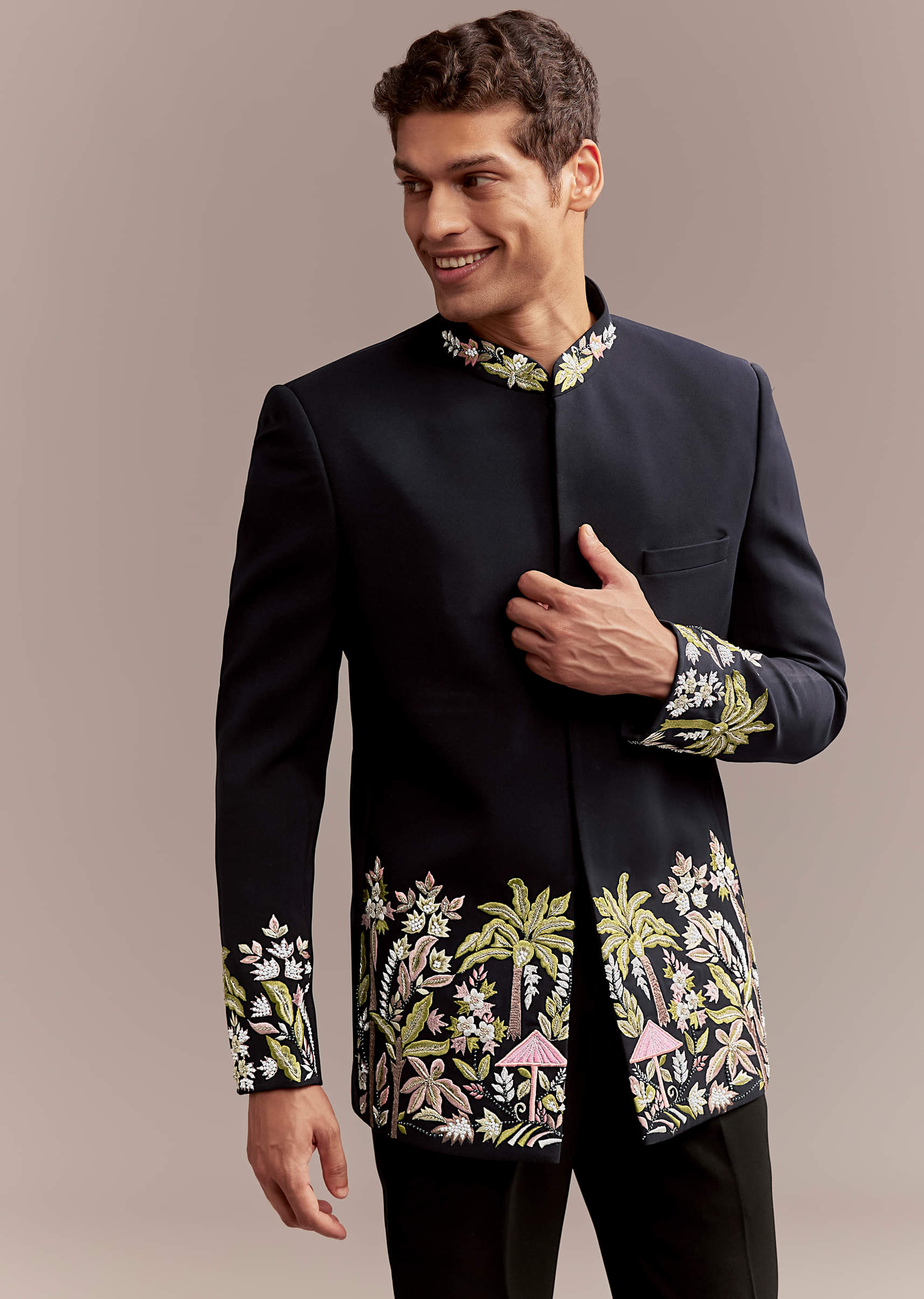 navy_blue_jodhpuri_suit_for_men_with_tropical_floral-sg356302-1_5.jpg