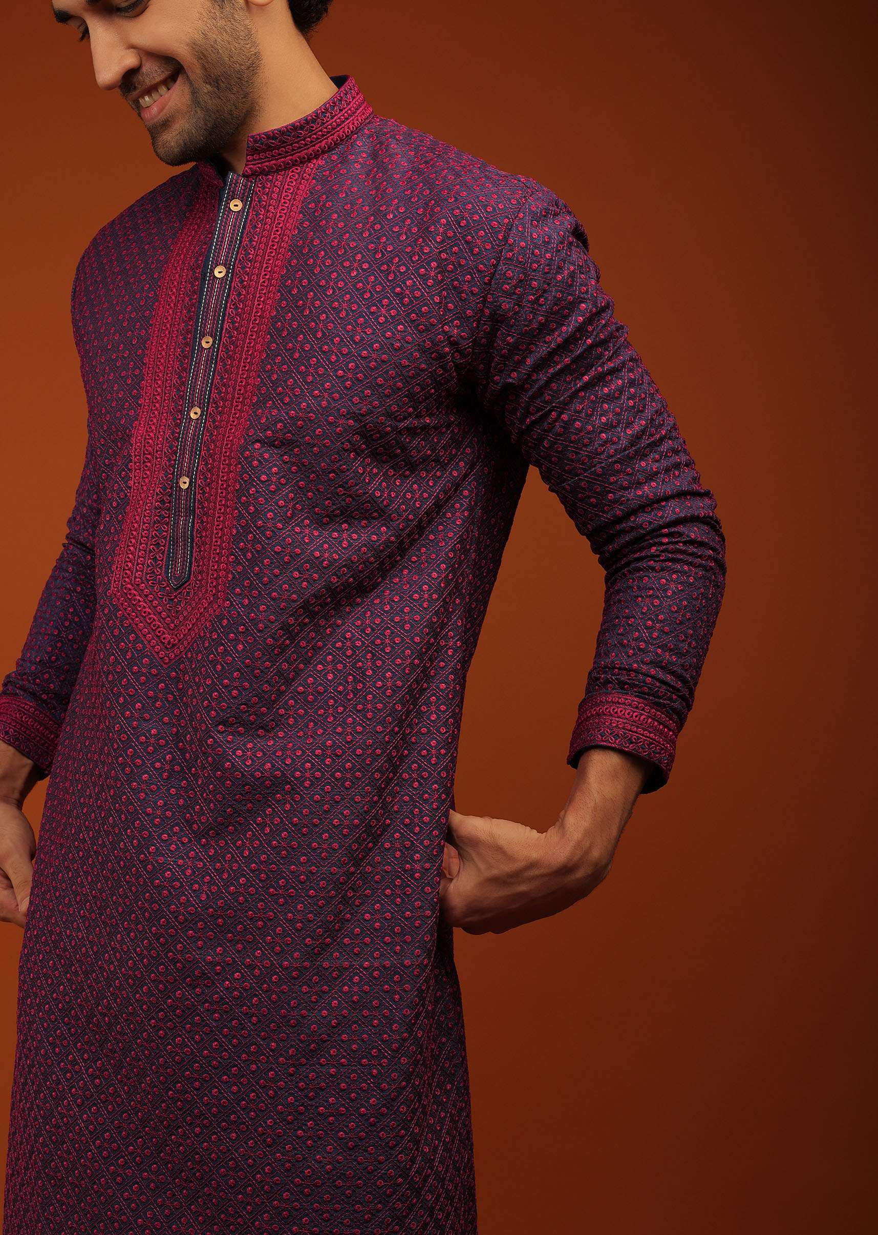 navy_blue_kurta-m154ks2056y-sg103162_2_048dc6c2-1689-4dbc-a34c-2bc5d66a0f5b.jpg