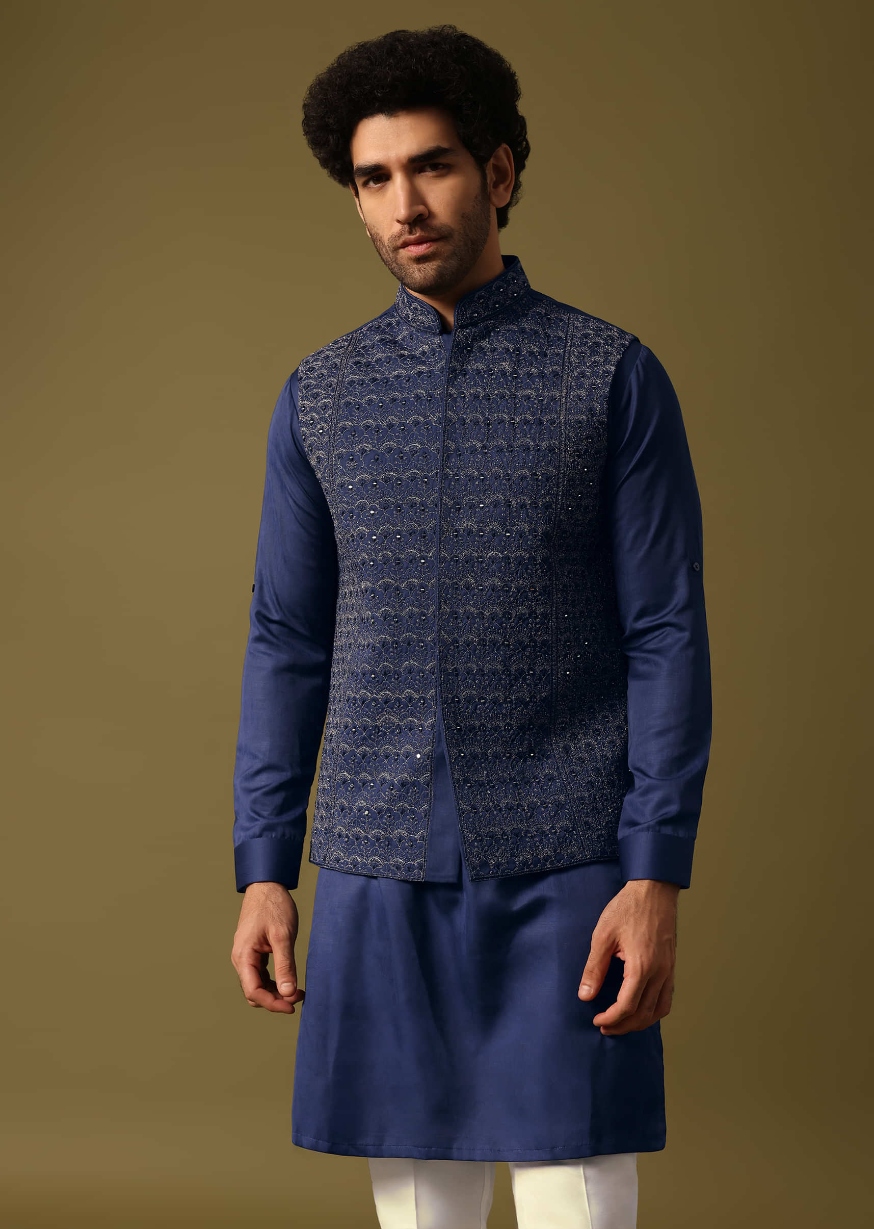 navy_blue_kurta_jacket_set_with_resham_and_mirror_work_for_m-sg229534_5_ae23d7e1-4f13-45c6-ab23-4857461b451a.jpg