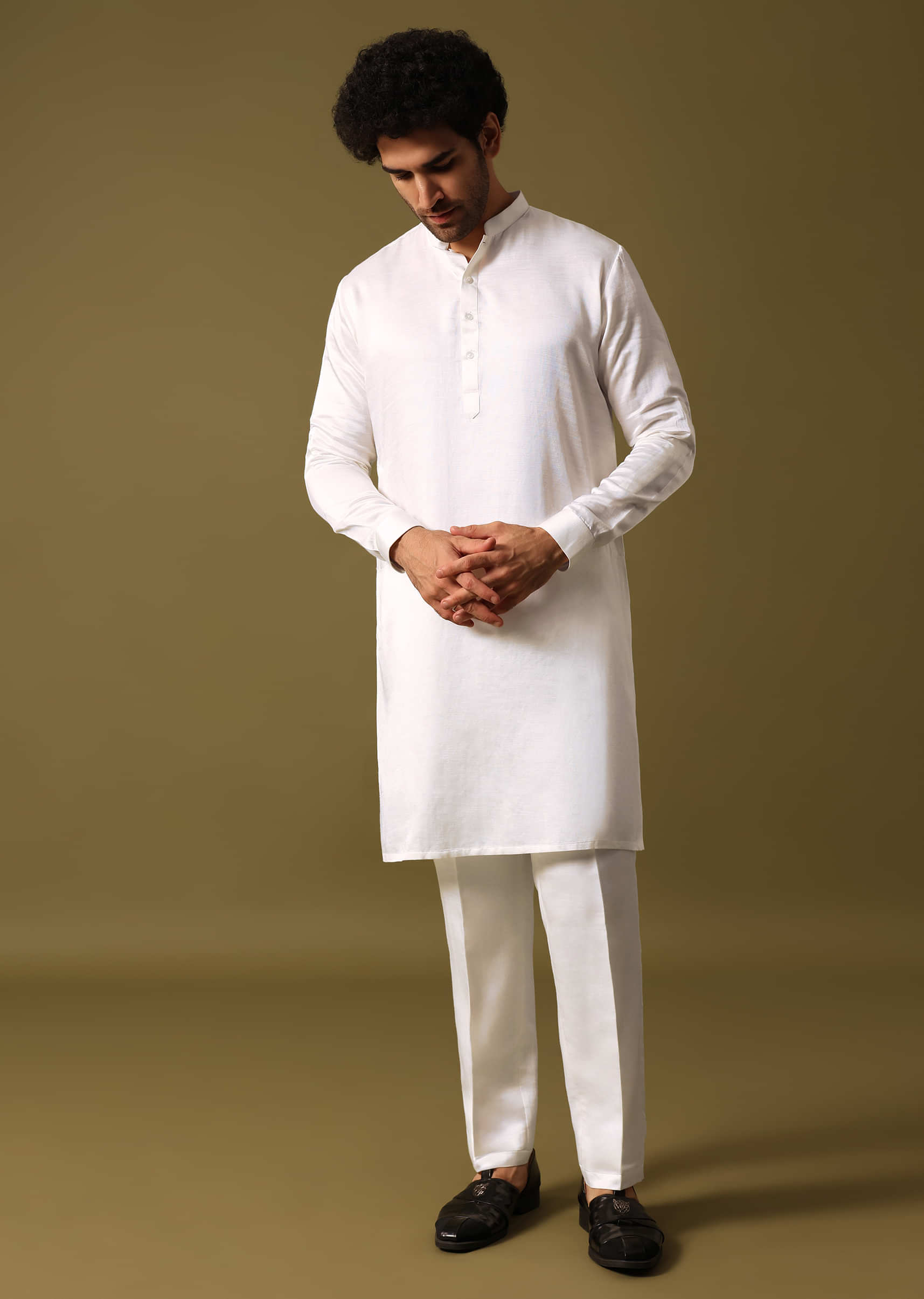 navy_blue_kurta_jacket_set_with_resham_work_for_men-sg219042_1_ca2d1591-6bf7-4a81-9803-284601a2ad40.jpg