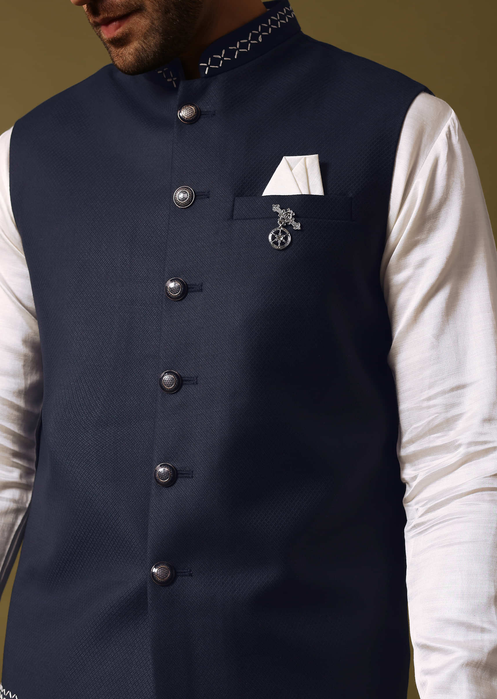 navy_blue_kurta_jacket_set_with_resham_work_for_men-sg219042_5_e2ff71d1-7376-4310-b6d1-71c4886ed5cc.jpg
