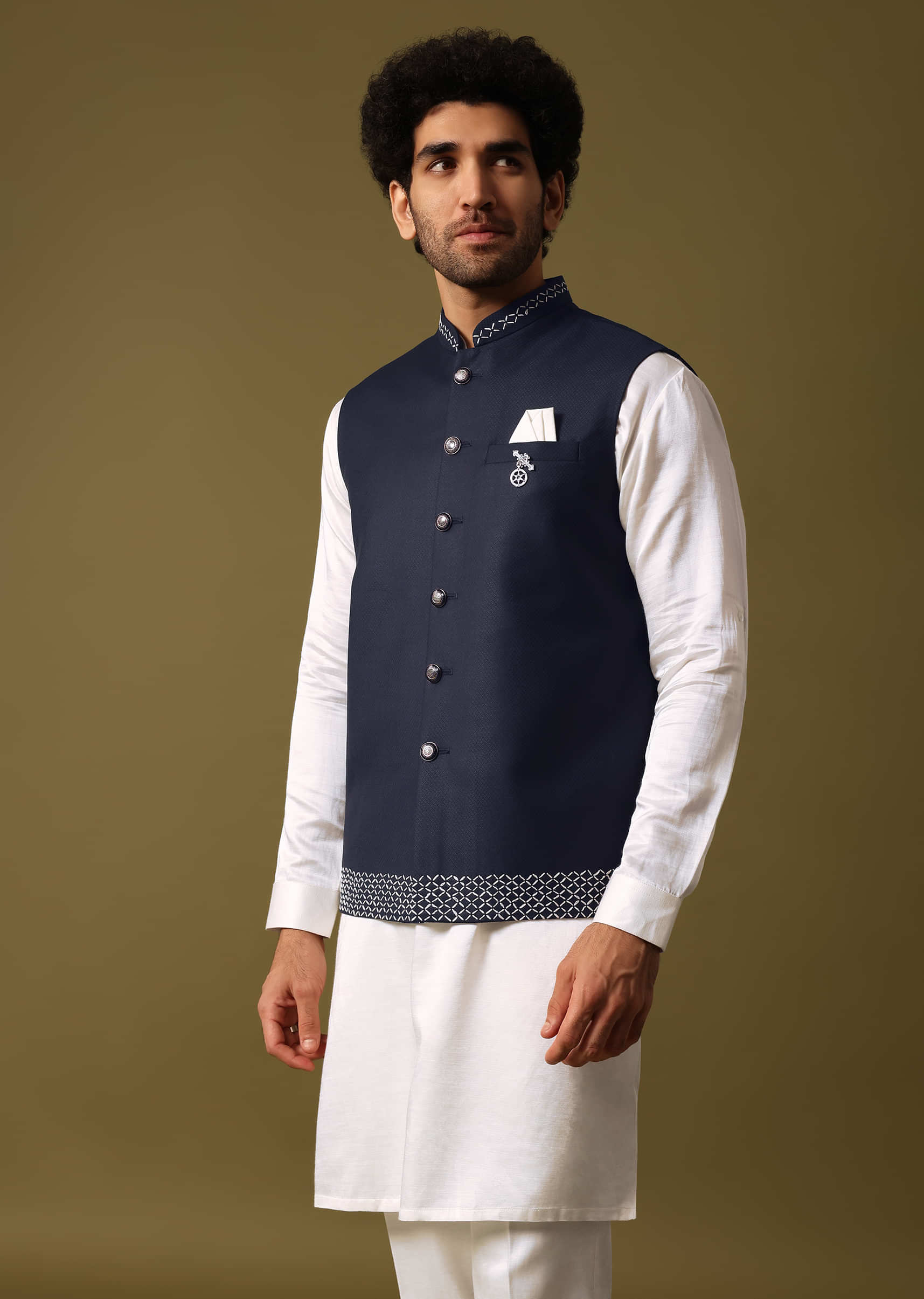 navy_blue_kurta_jacket_set_with_resham_work_for_men-sg219042_6_8b038cb7-ba31-454e-b4c8-39d794d0ccad.jpg