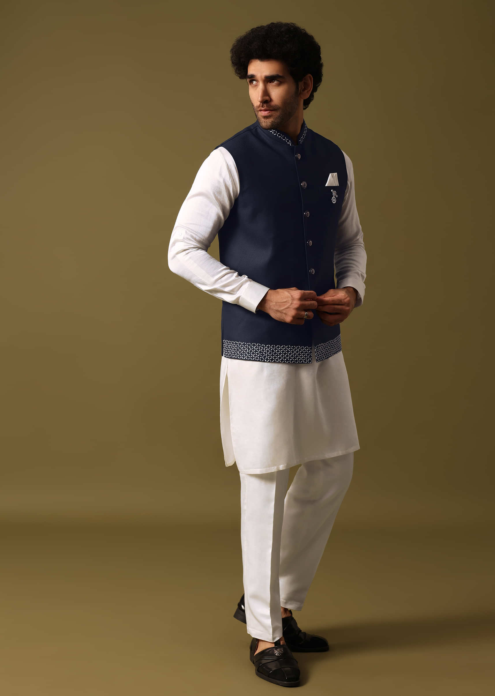 navy_blue_kurta_jacket_set_with_resham_work_for_men-sg219042_7_3ae4fc6a-a891-448b-8467-e2d1e2bc1d58.jpg