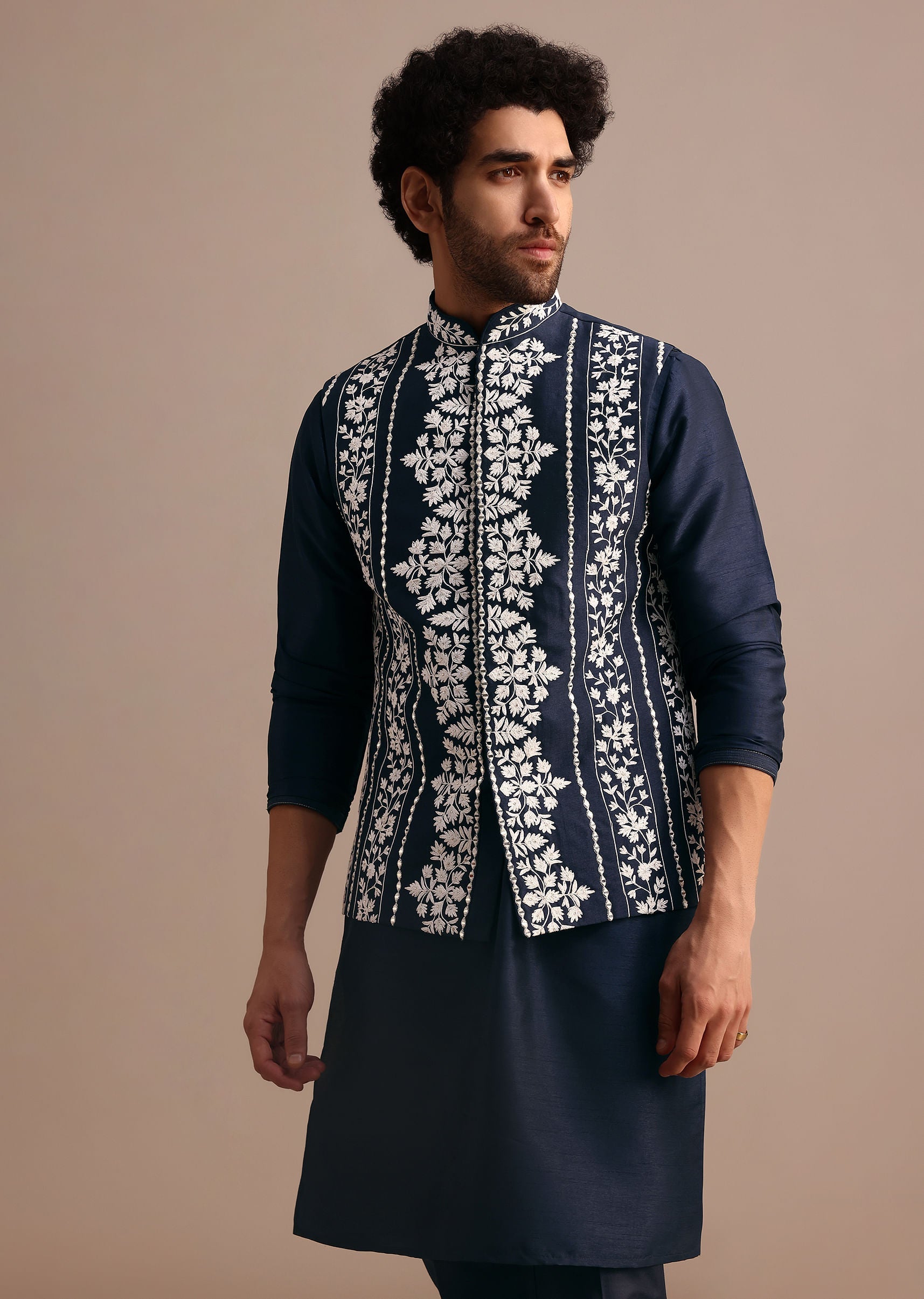 navy_blue_kurta_jacket_set_with_thread_and_mirror_work-sg244953_5_0c4eab48-358b-492b-a915-c5825464a1c3.jpg