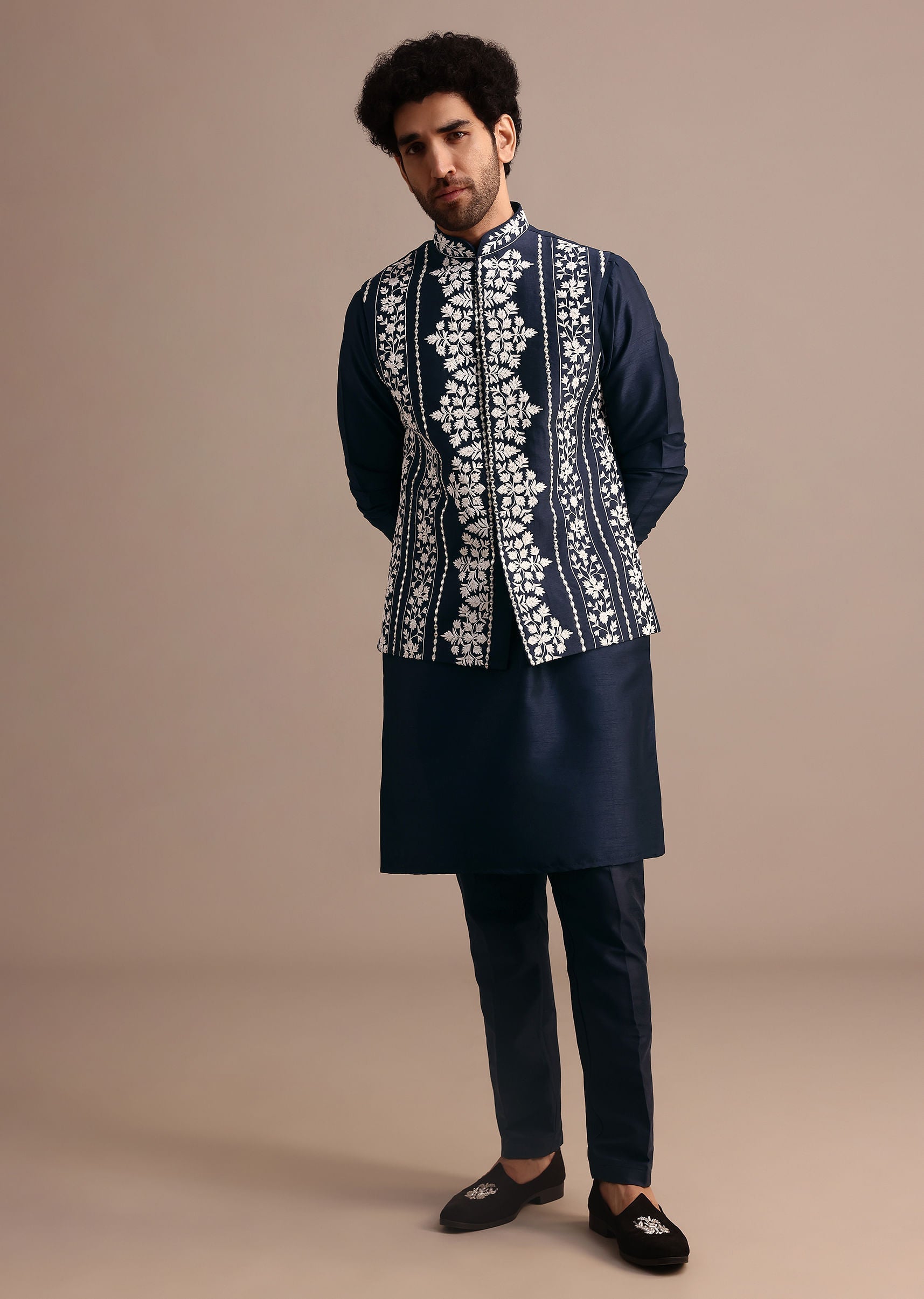 navy_blue_kurta_jacket_set_with_thread_and_mirror_work-sg244953_6_401e0cd1-e5ce-4b73-8b1f-b0401f293777.jpg
