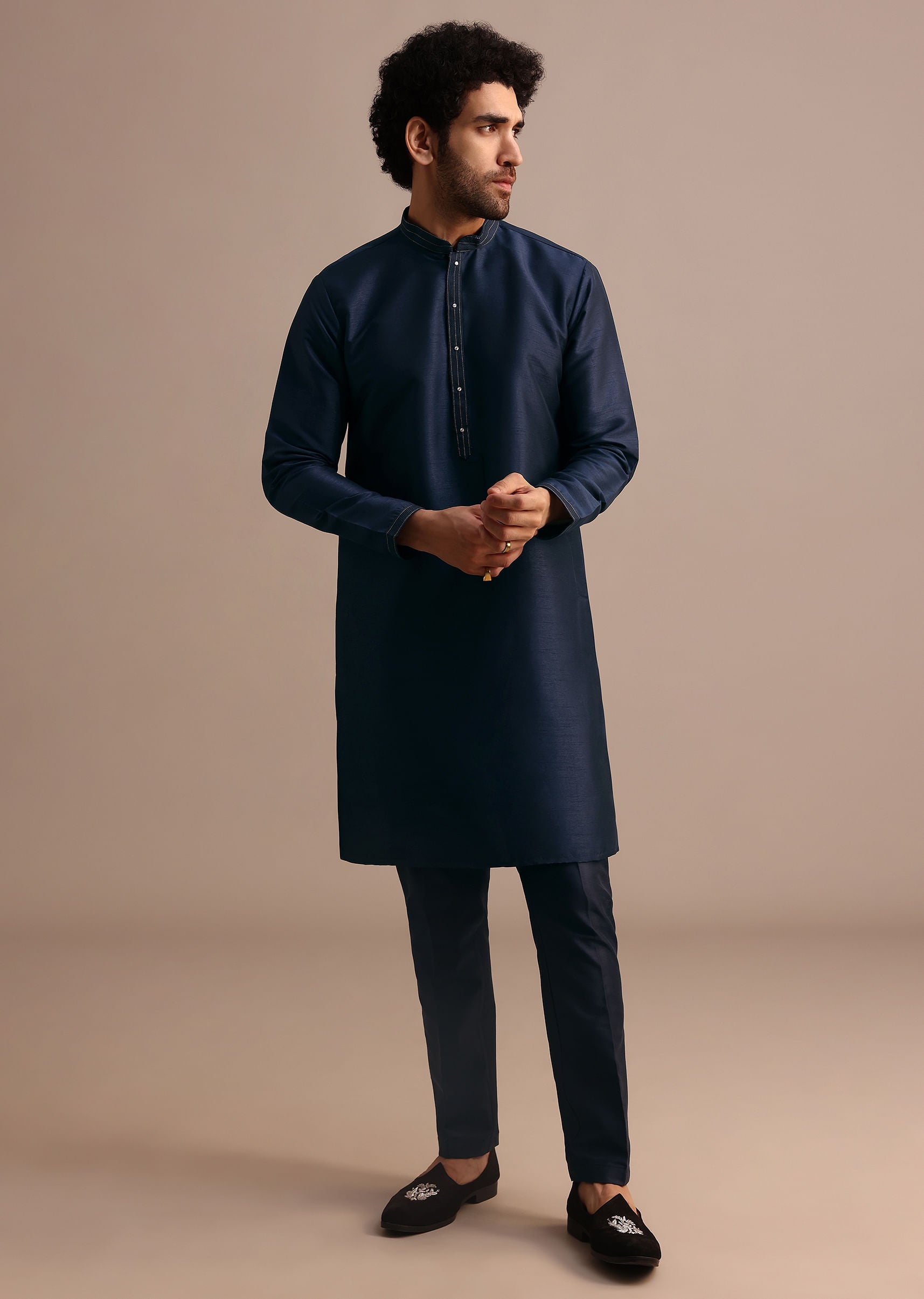 navy_blue_kurta_jacket_set_with_thread_and_mirror_work-sg244953_9_d9e24fcf-62fd-42e8-ad7a-fa8790934ada.jpg
