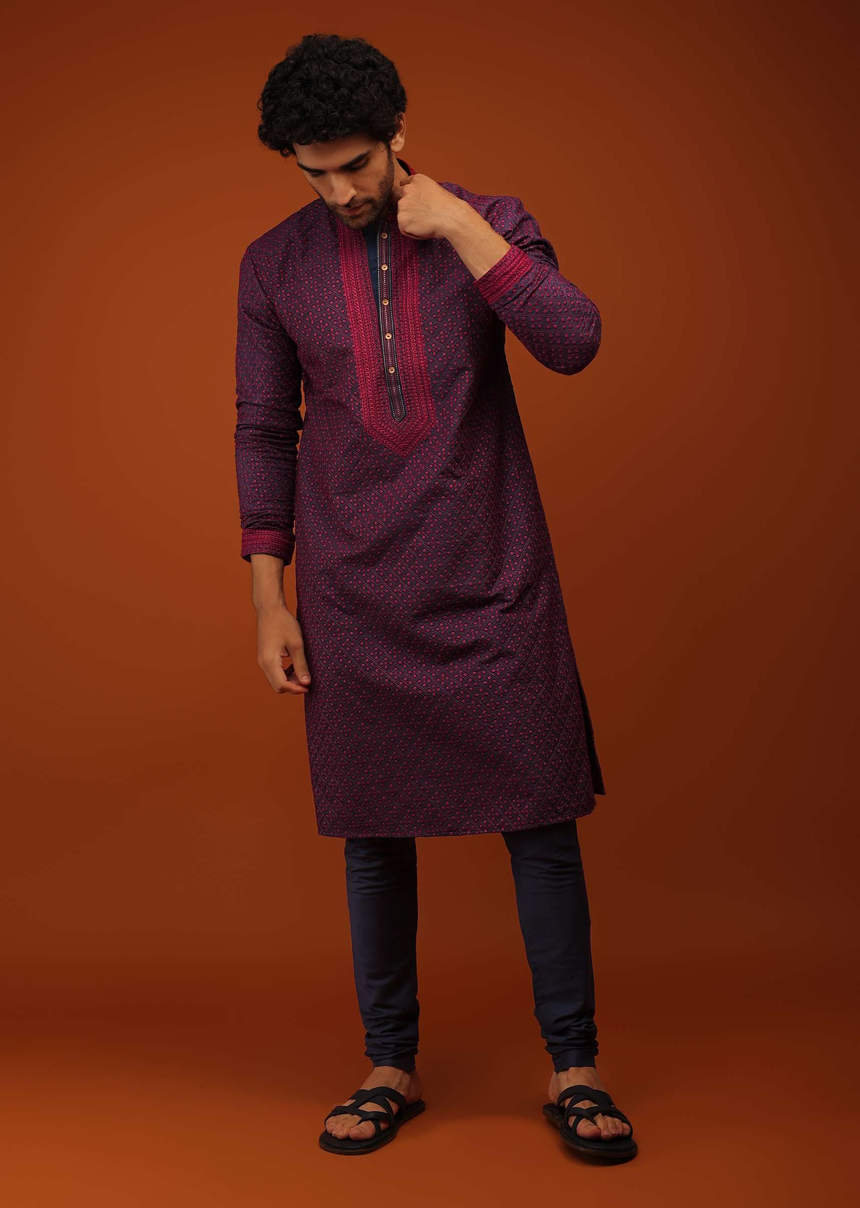 navy_blue_kurta_set-m154ks2056y-sg103162_4_993fb98b-f616-48da-a01c-a78cf086c82d.jpg