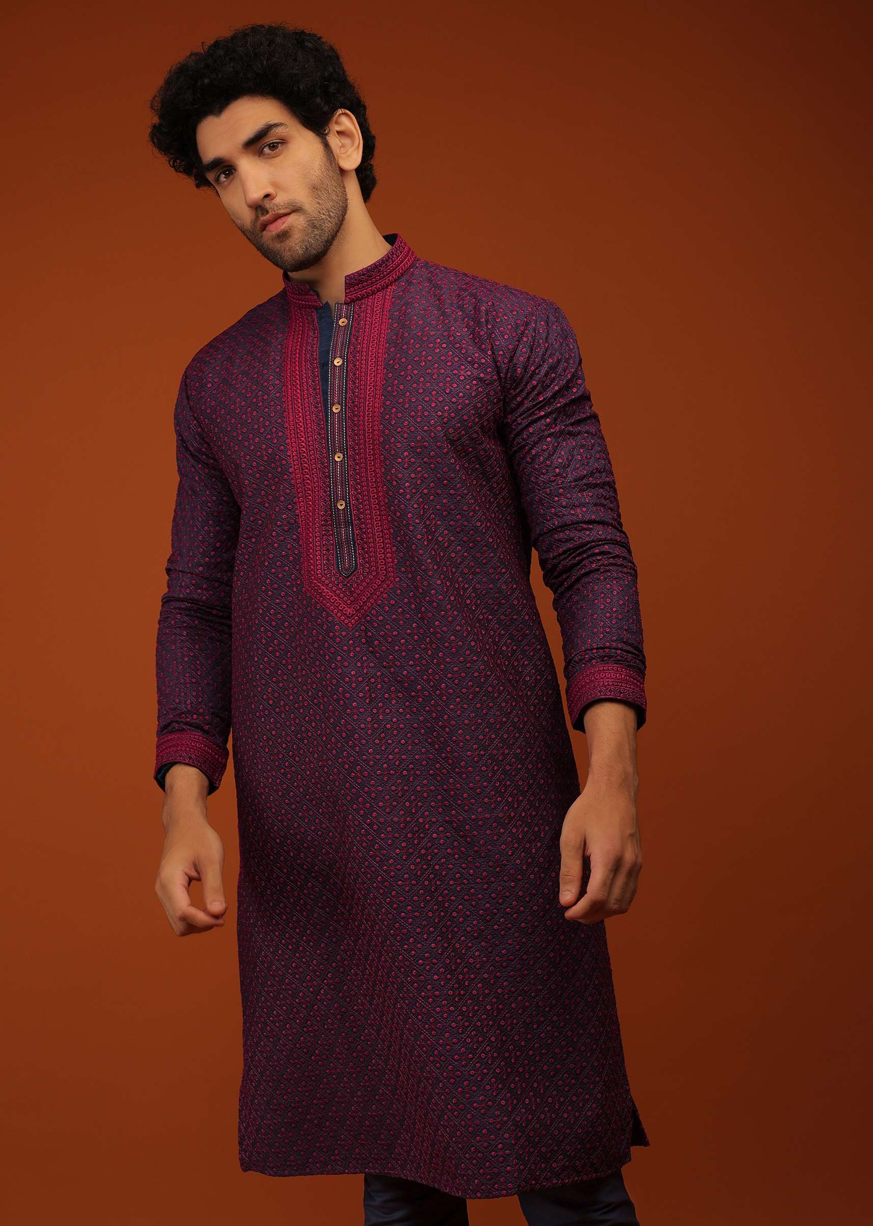 navy_blue_kurta_set-m154ks2056y-sg103162_5_eb392274-8f83-467a-be6d-34409bfa7314.jpg
