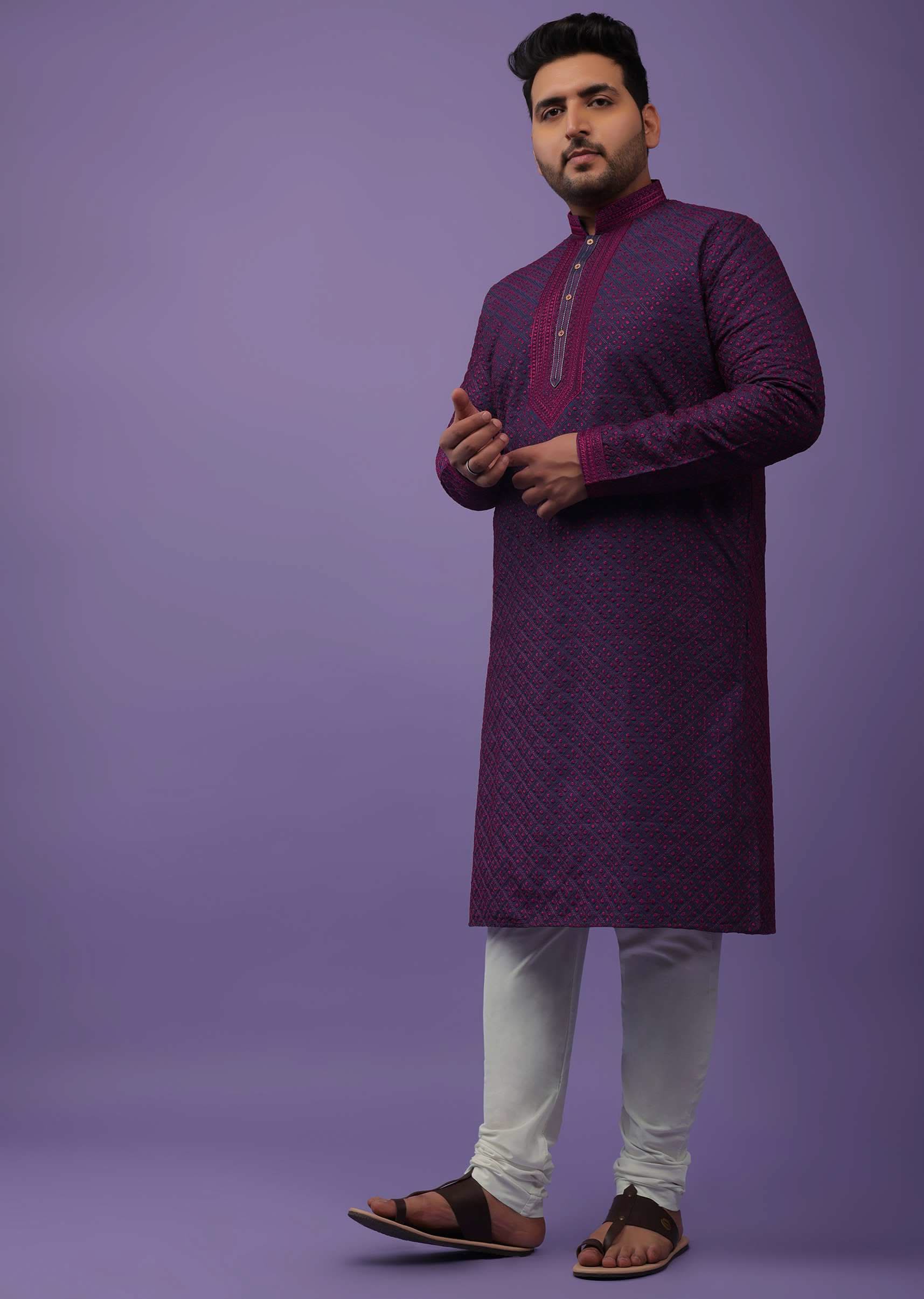 navy_blue_kurta_set_in_rawsilk_with-m154ks2056y-sg103162_10_c115a1a1-ffff-45cc-899e-8caf71880074.jpg