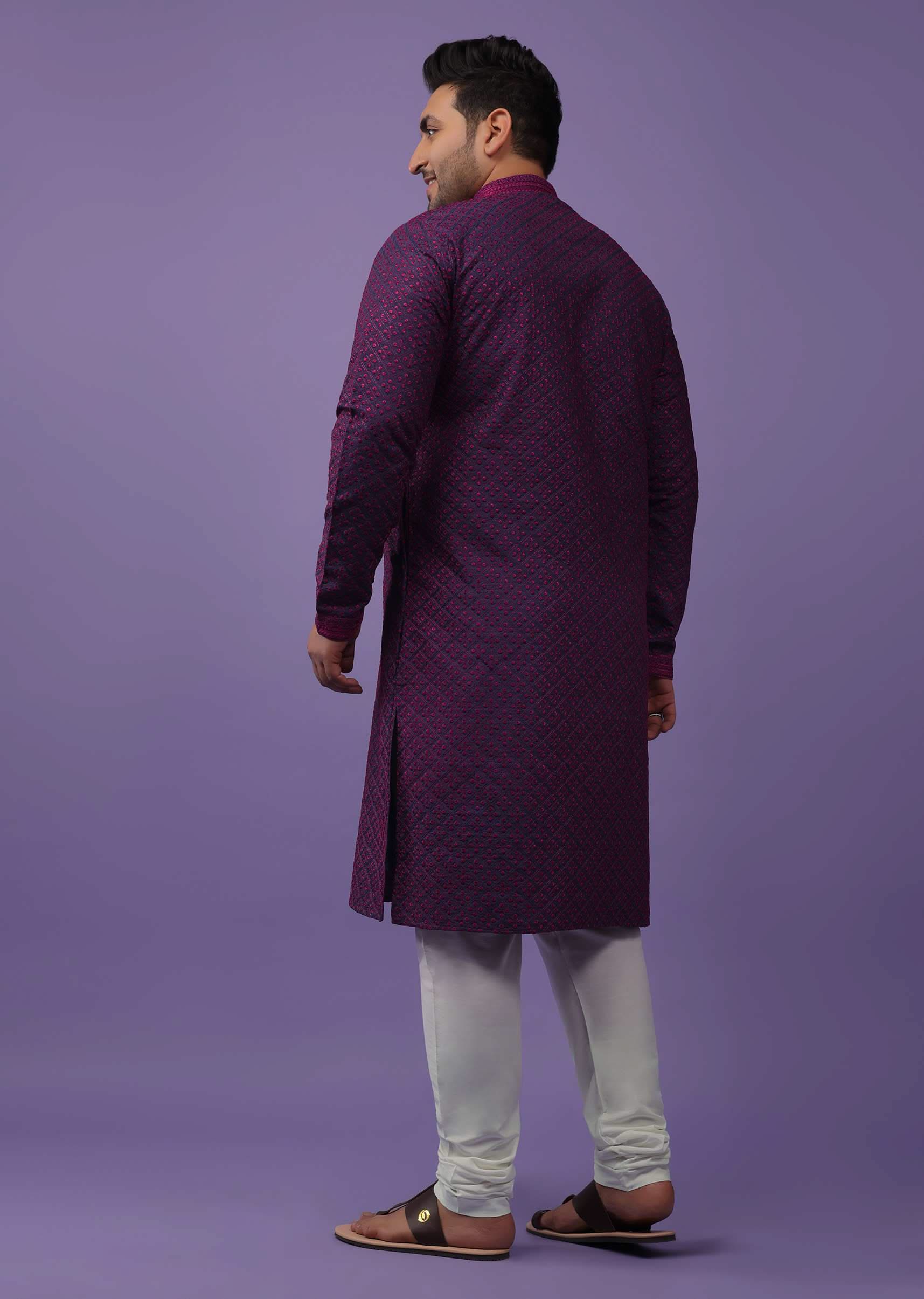 navy_blue_kurta_set_in_rawsilk_with-m154ks2056y-sg103162_7_0840ef32-bfa1-4436-a890-61cd66c5caaa.jpg