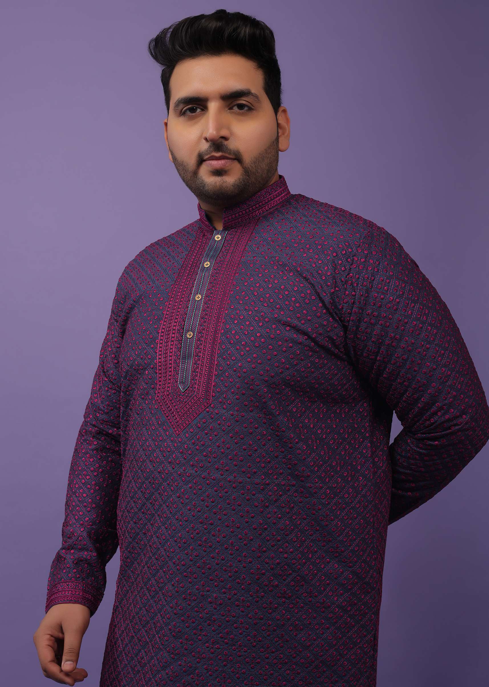 navy_blue_kurta_set_in_rawsilk_with-m154ks2056y-sg103162_8_865b65ed-4e8a-4891-830c-61d8b5cb9db0.jpg
